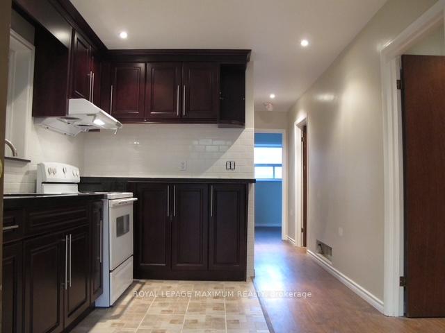 Photo 3 of Unit 1, 198 Markham Street, Toronto, Trinity-Bellwoods — HOMEH