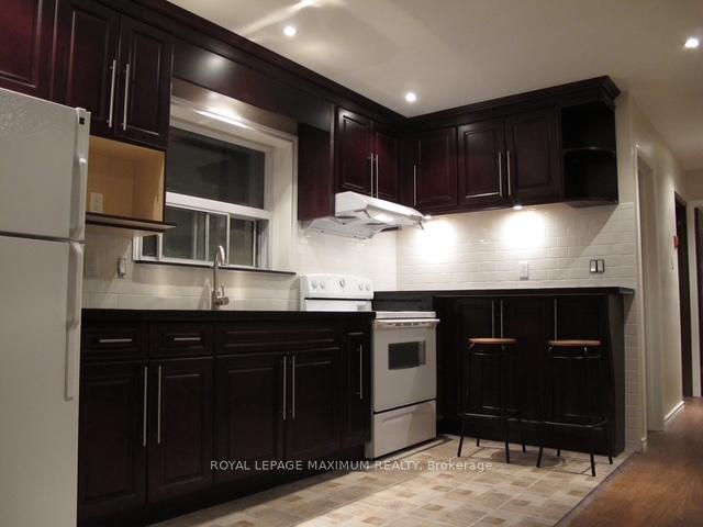 Photo 4 of Unit 1, 198 Markham Street, Toronto, Trinity-Bellwoods — HOMEH
