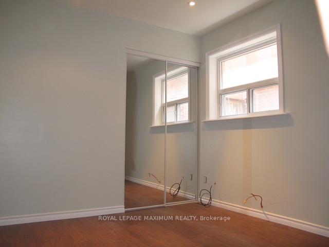 Photo 5 of Unit 1, 198 Markham Street, Toronto, Trinity-Bellwoods — HOMEH