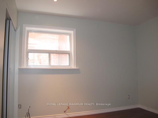 Photo 6 of Unit 1, 198 Markham Street, Toronto, Trinity-Bellwoods — HOMEH