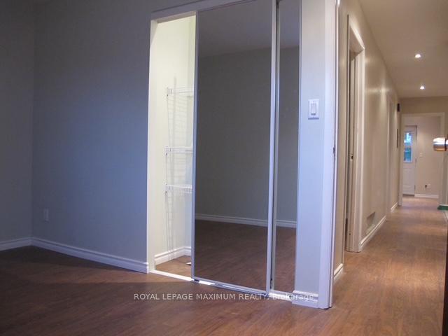 Photo 7 of Unit 1, 198 Markham Street, Toronto, Trinity-Bellwoods — HOMEH