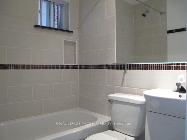 Photo 8 of Unit 1, 198 Markham Street, Toronto, Trinity-Bellwoods — HOMEH
