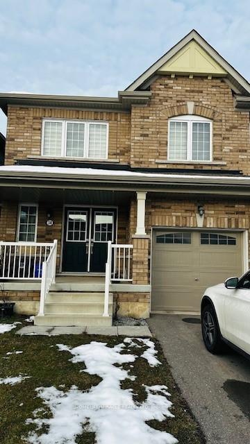 Photo 1 of 34 Vaughn Drive, Thorold, Hurricane/Merrittville — HOMEH