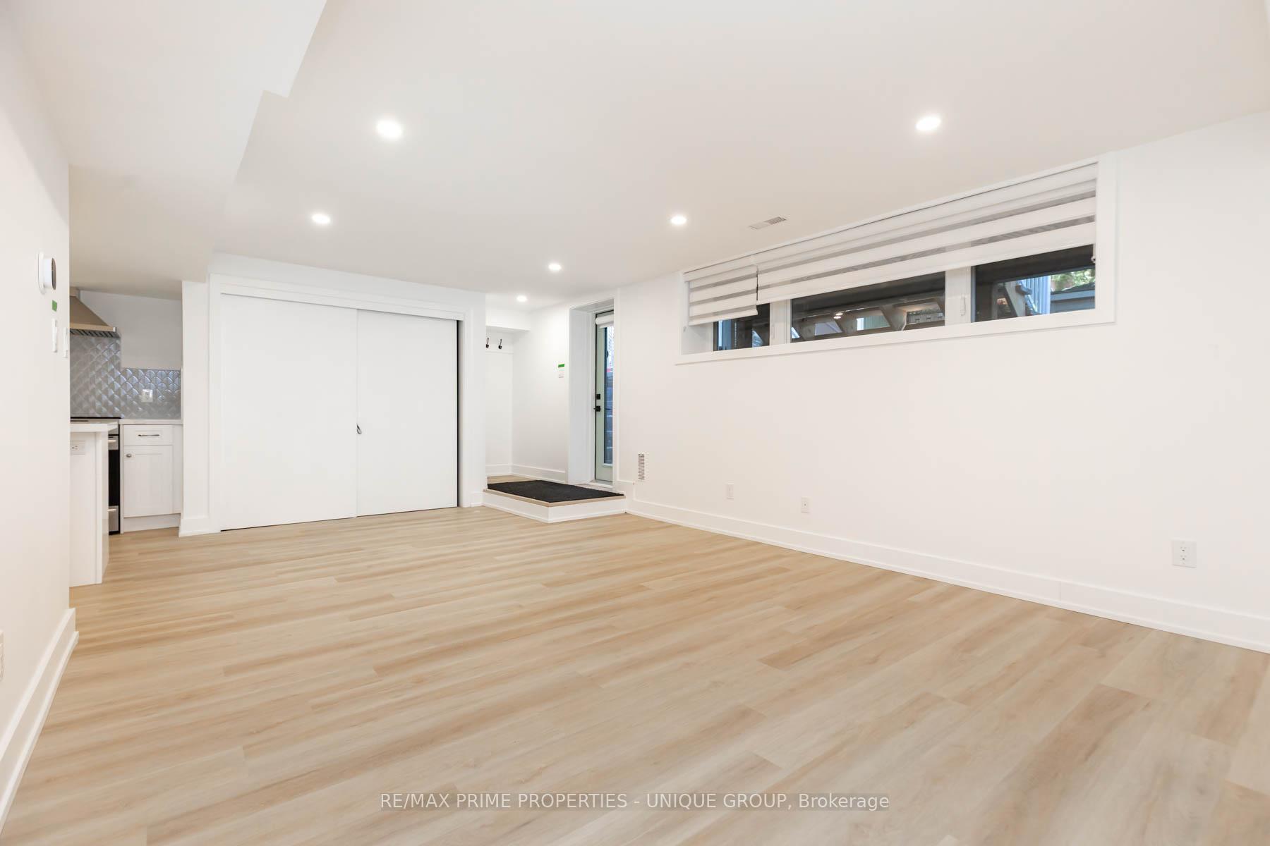 Photo 6 of 15 Anndale Road, Scarborough, Birchcliffe-Cliffside — HOMEH