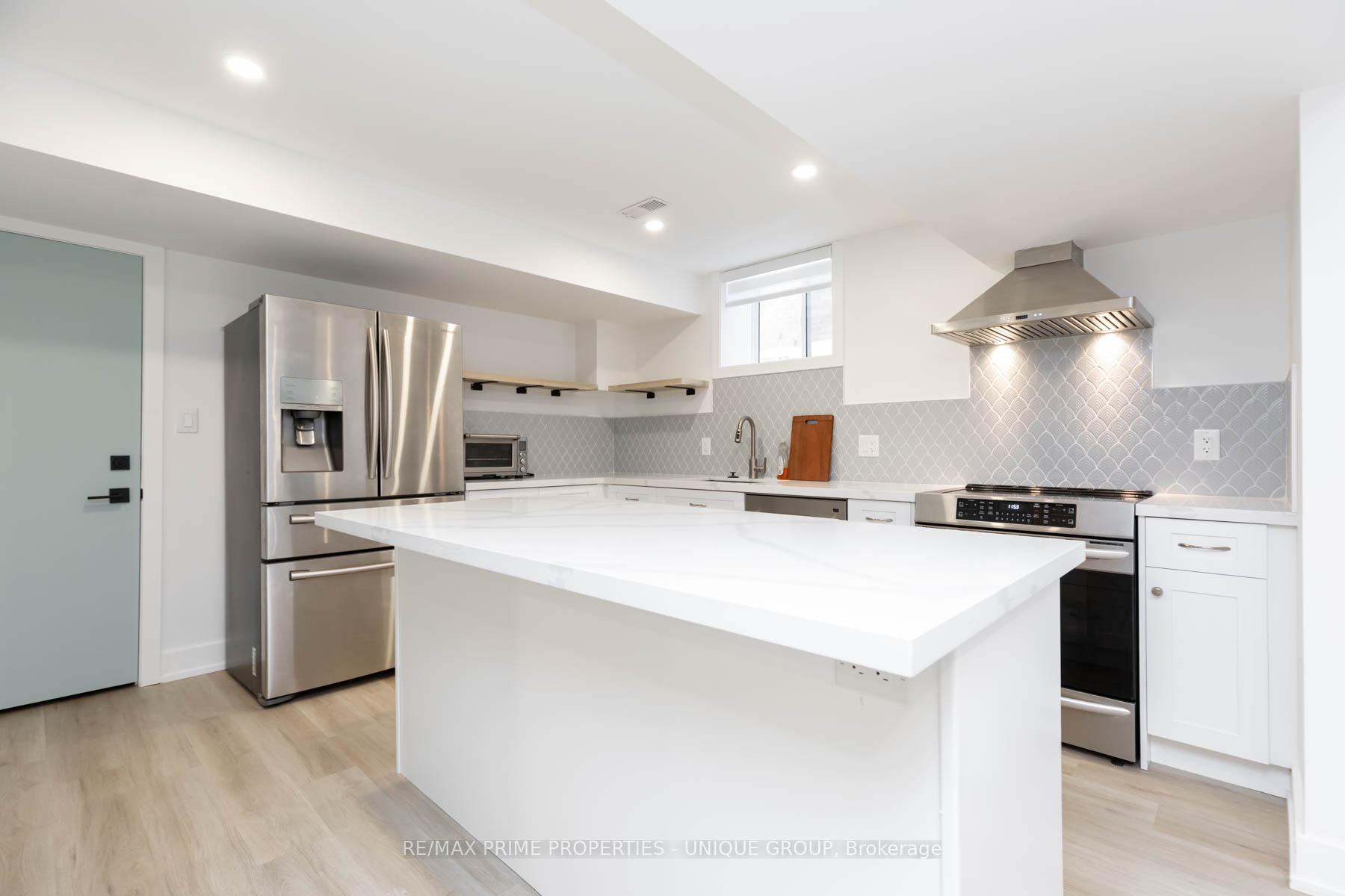Photo 7 of 15 Anndale Road, Scarborough, Birchcliffe-Cliffside — HOMEH