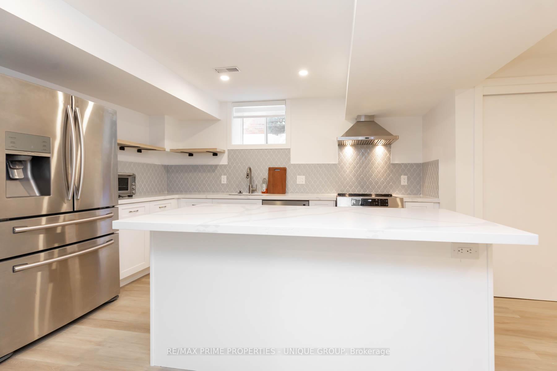 Photo 8 of 15 Anndale Road, Scarborough, Birchcliffe-Cliffside — HOMEH