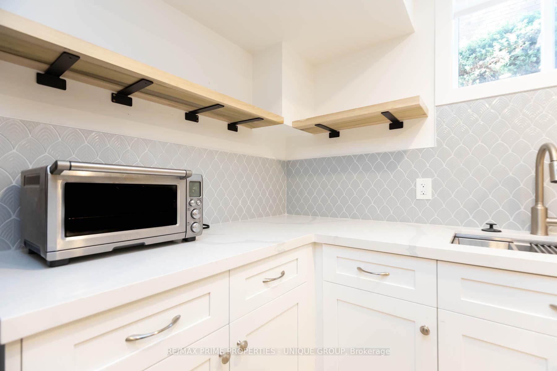 Photo 10 of 15 Anndale Road, Scarborough, Birchcliffe-Cliffside — HOMEH