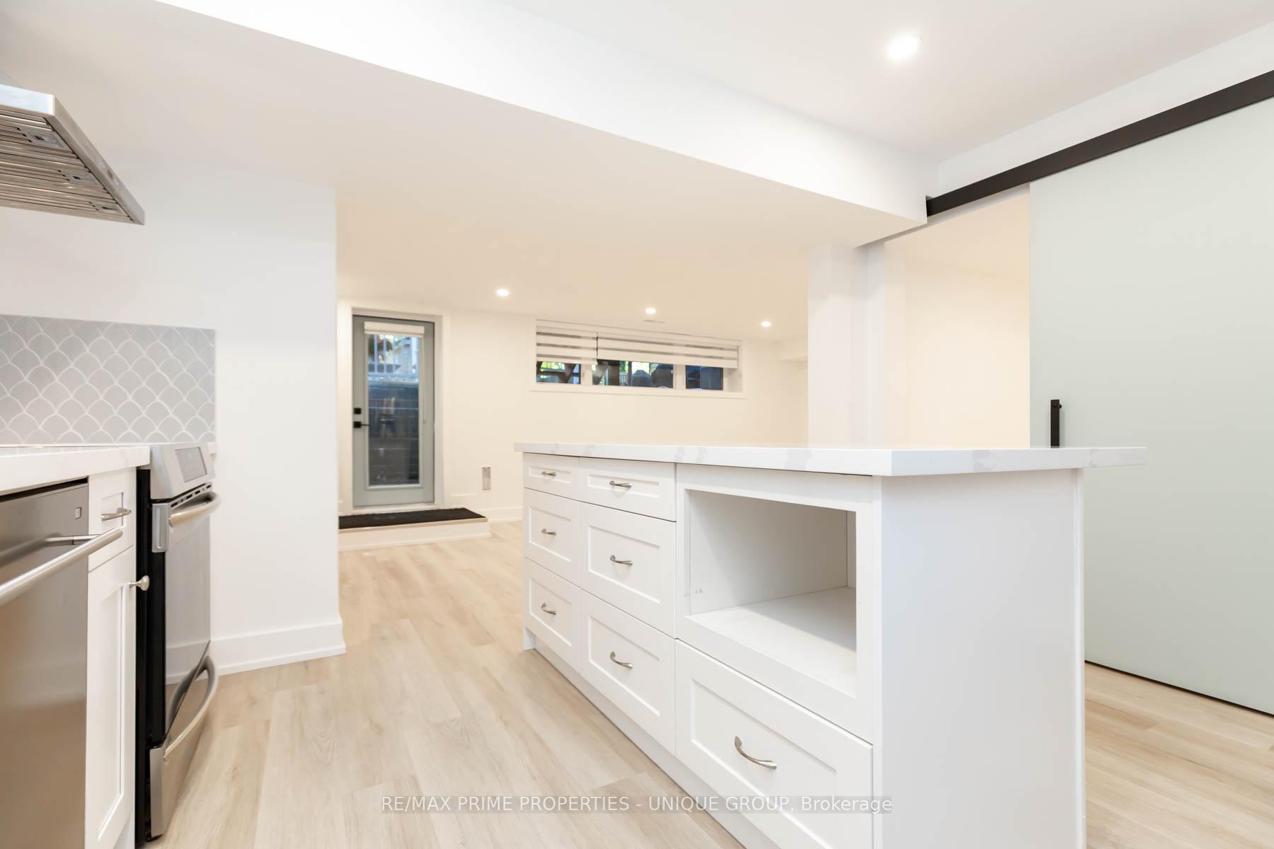 Photo 11 of 15 Anndale Road, Scarborough, Birchcliffe-Cliffside — HOMEH