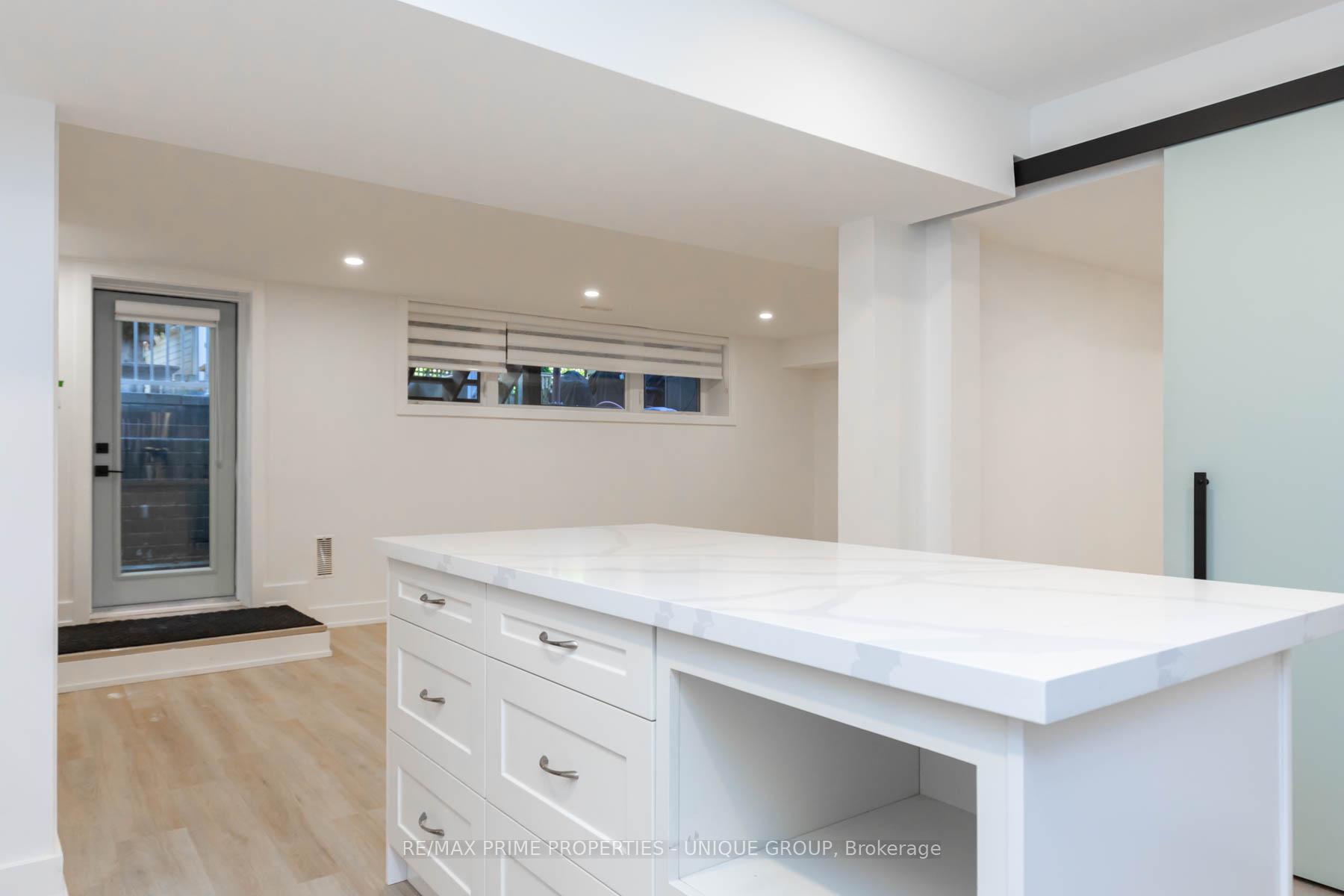 Photo 12 of 15 Anndale Road, Scarborough, Birchcliffe-Cliffside — HOMEH