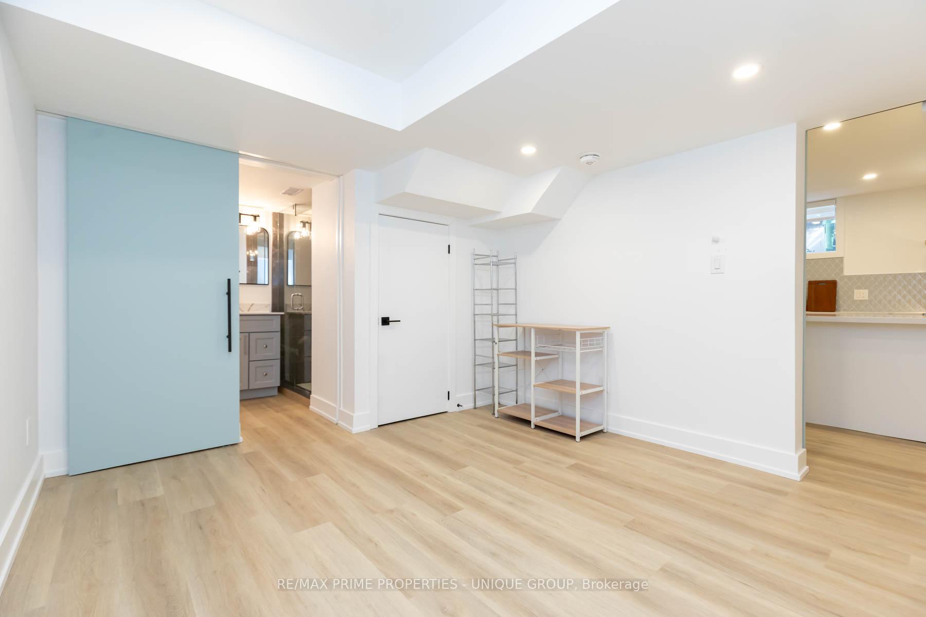 Photo 15 of 15 Anndale Road, Scarborough, Birchcliffe-Cliffside — HOMEH