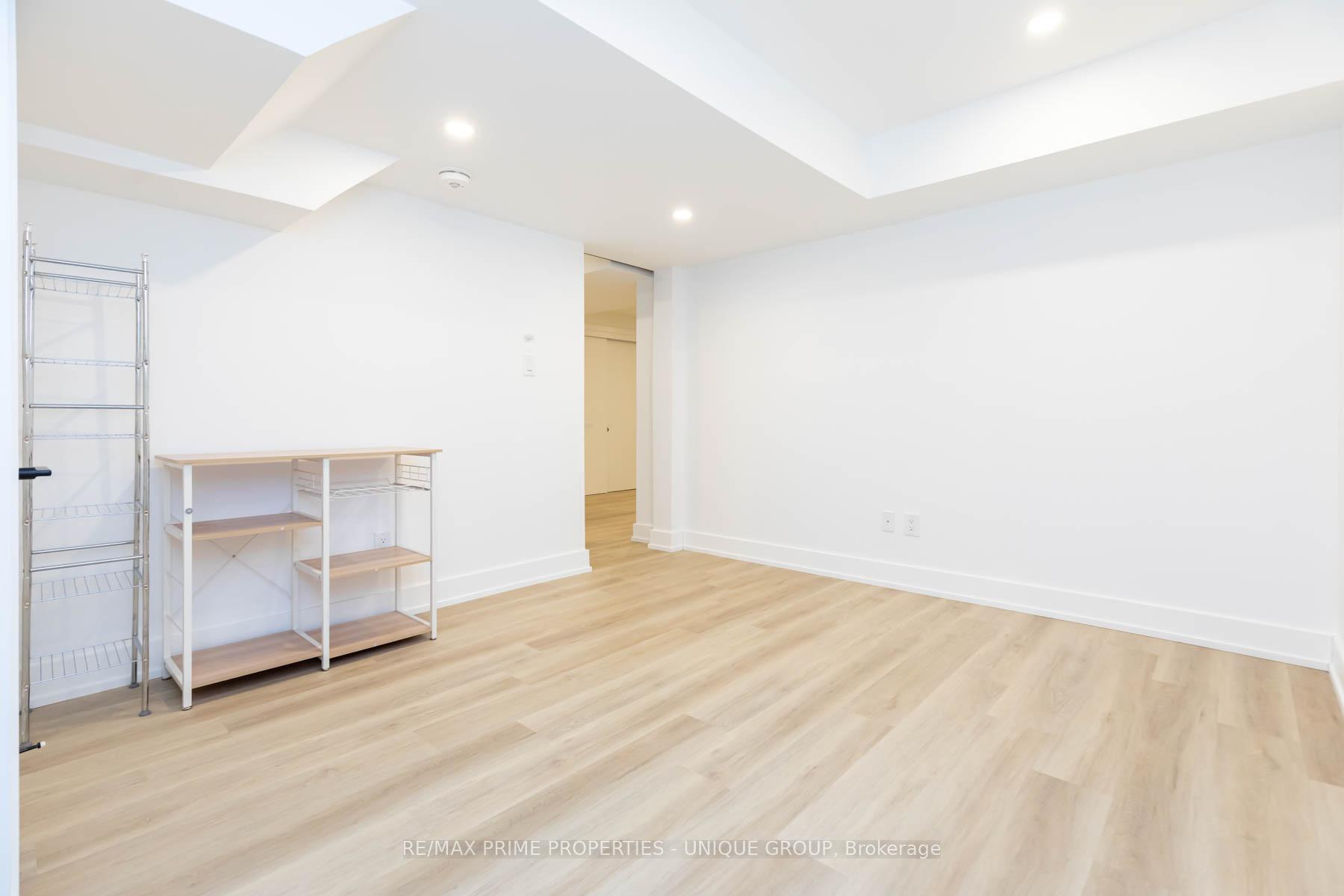 Photo 16 of 15 Anndale Road, Scarborough, Birchcliffe-Cliffside — HOMEH