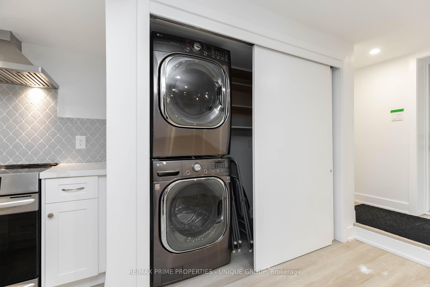 Photo 20 of 15 Anndale Road, Scarborough, Birchcliffe-Cliffside — HOMEH