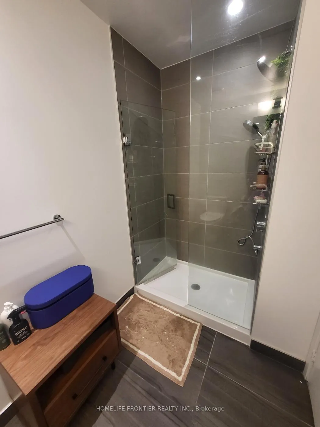 Photo 7 of Unit 5807, 950 Portage Parkway, Vaughan, Vaughan Corporate Centre — HOMEH