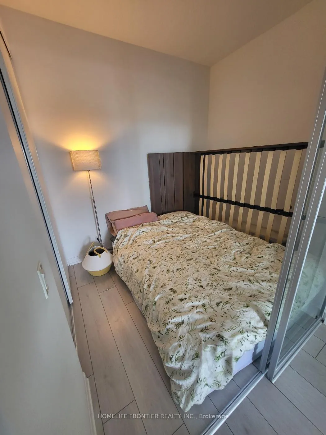 Photo 16 of Unit 5807, 950 Portage Parkway, Vaughan, Vaughan Corporate Centre — HOMEH