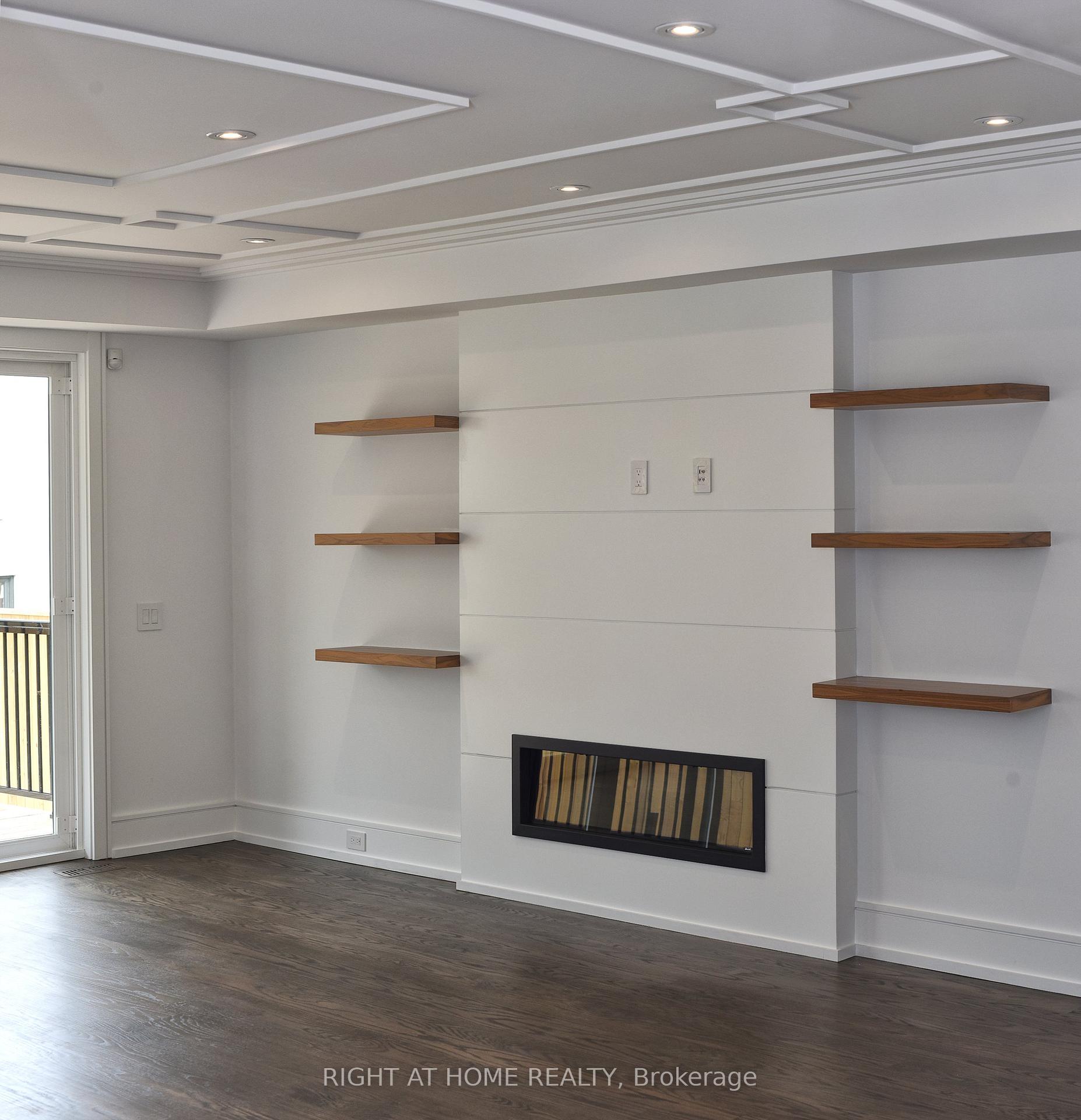 Photo 5 of 1256 Broadview Avenue, Toronto, Broadview North — HOMEH