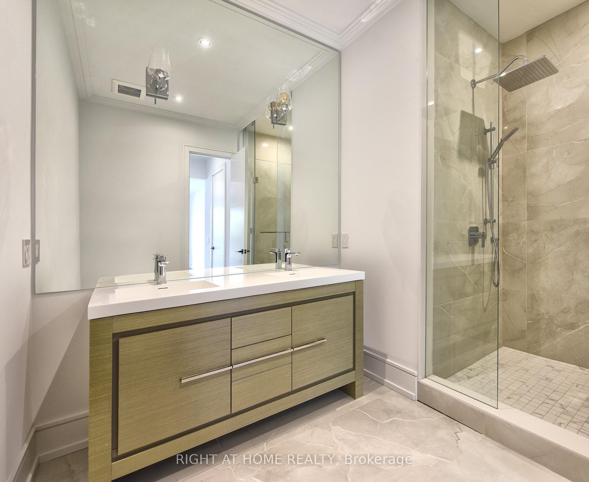 Photo 6 of 1256 Broadview Avenue, Toronto, Broadview North — HOMEH