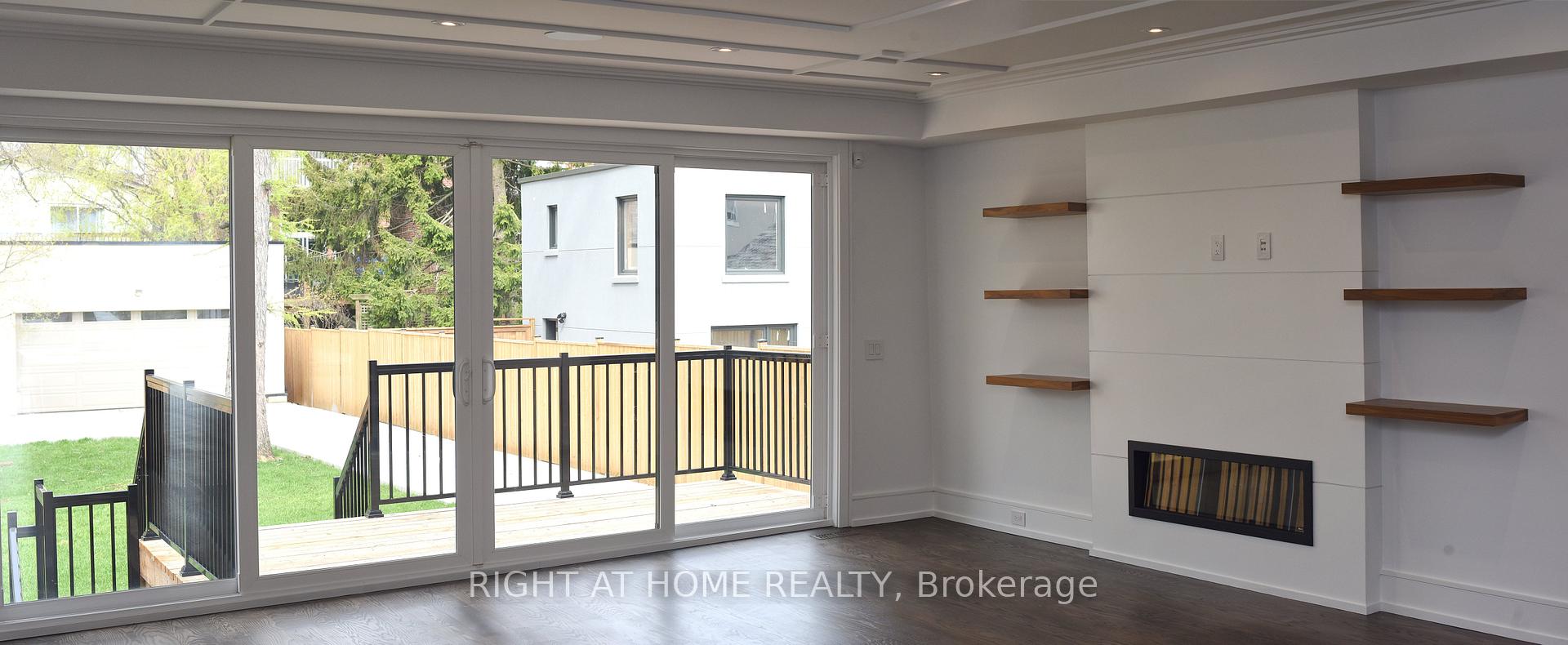 Photo 12 of 1256 Broadview Avenue, Toronto, Broadview North — HOMEH