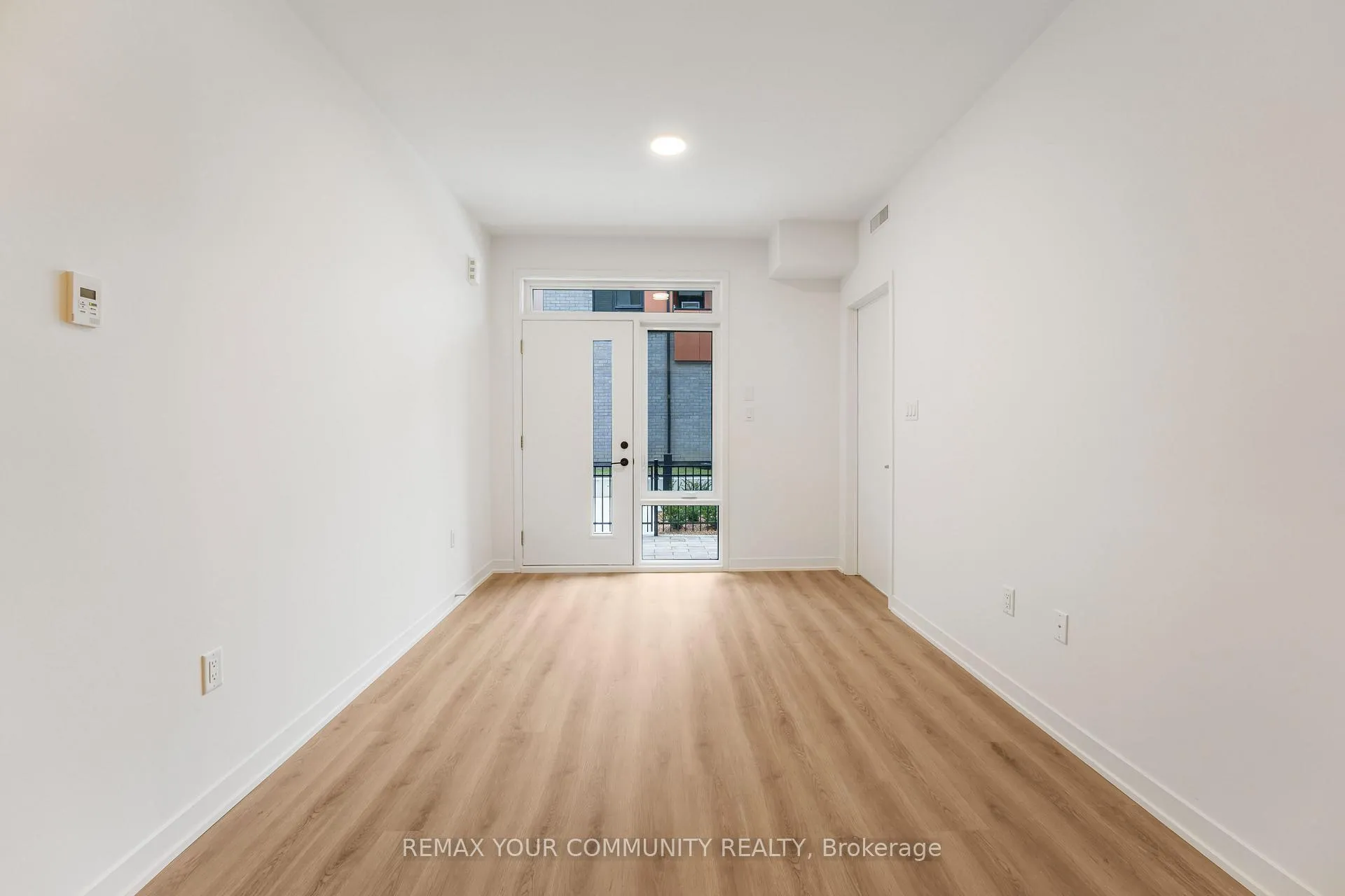 Photo 5 of Unit 134, 70 All Nations Drive, Brampton, Northwest Brampton — HOMEH
