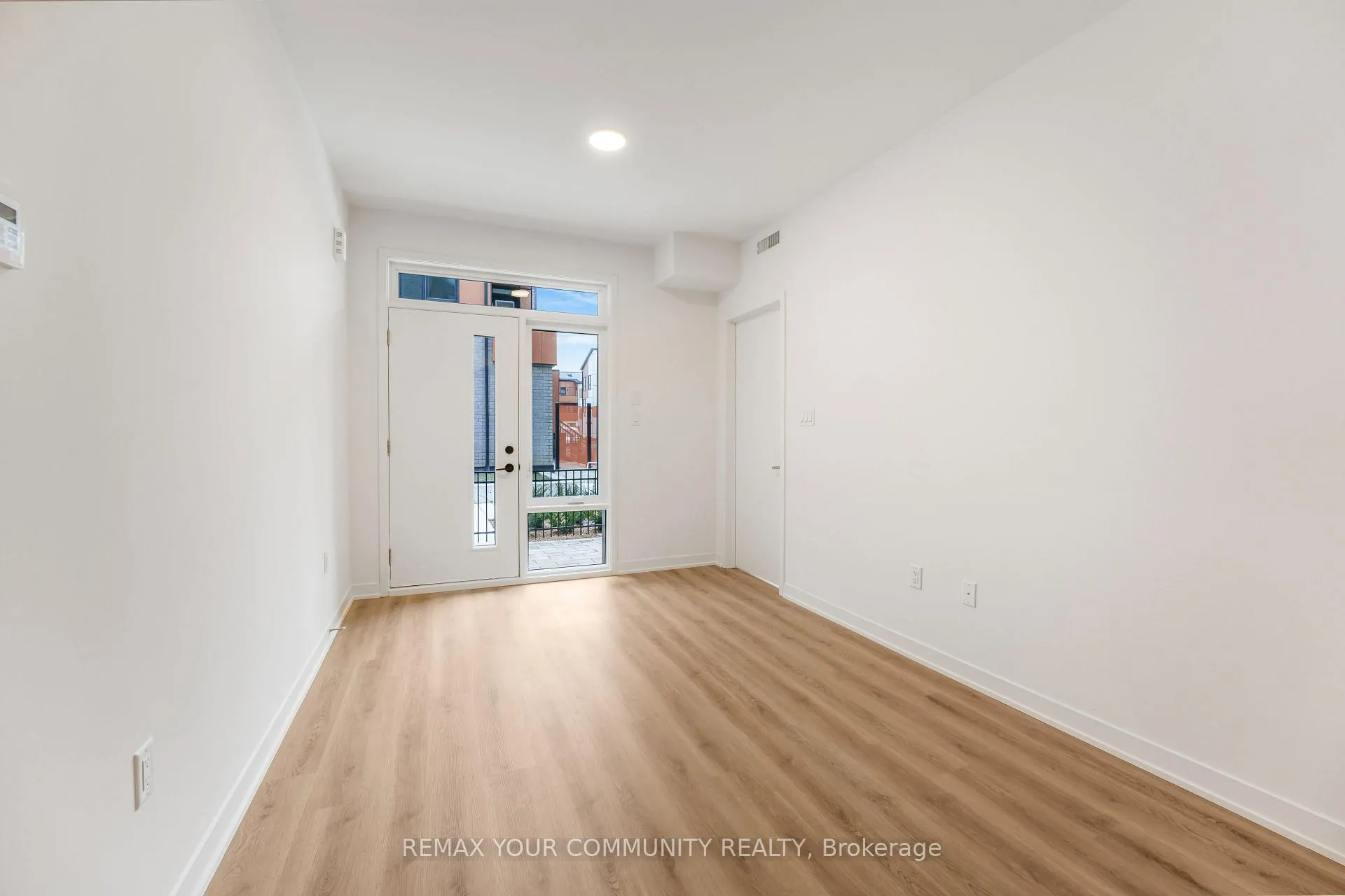Photo 6 of Unit 134, 70 All Nations Drive, Brampton, Northwest Brampton — HOMEH