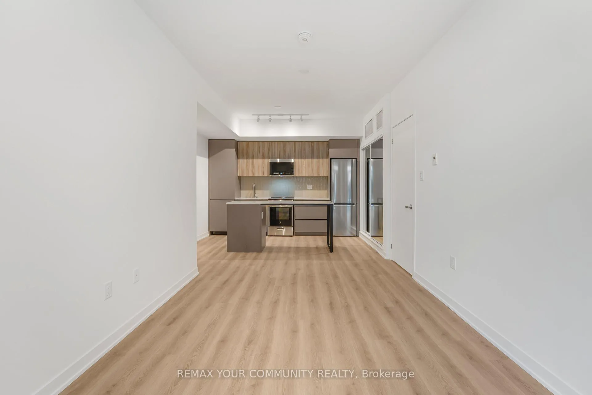 Photo 7 of Unit 134, 70 All Nations Drive, Brampton, Northwest Brampton — HOMEH