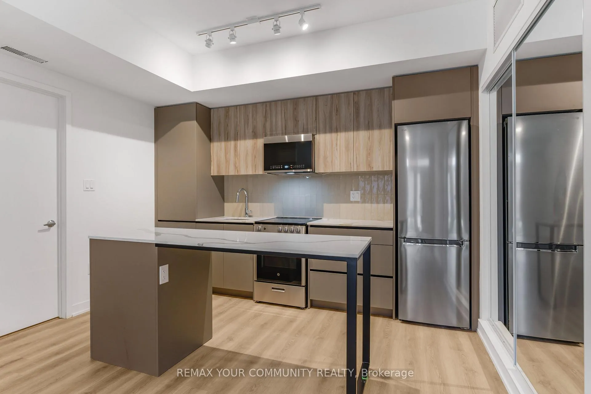 Photo 8 of Unit 134, 70 All Nations Drive, Brampton, Northwest Brampton — HOMEH