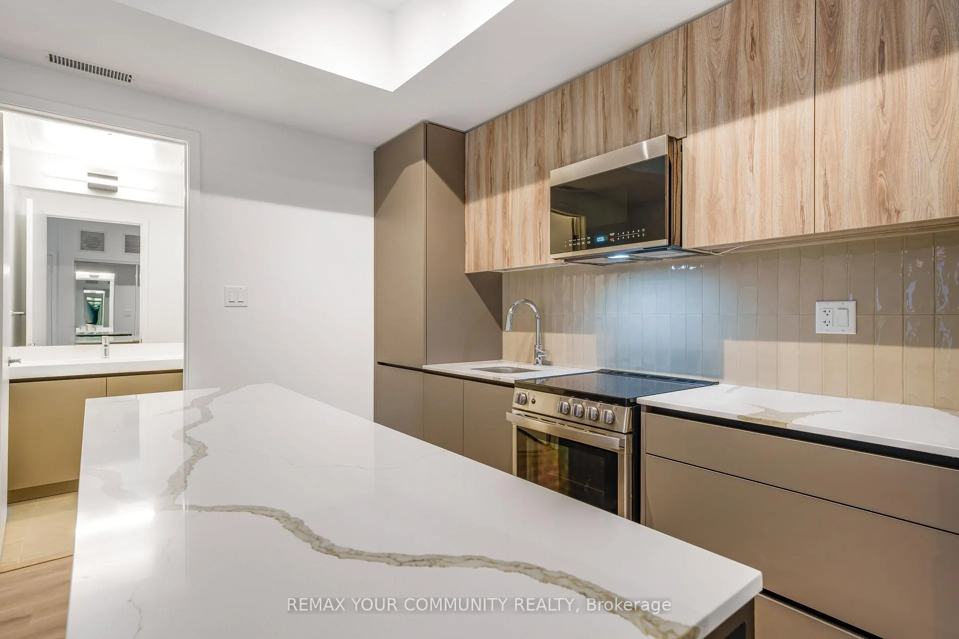 Photo 12 of Unit 134, 70 All Nations Drive, Brampton, Northwest Brampton — HOMEH