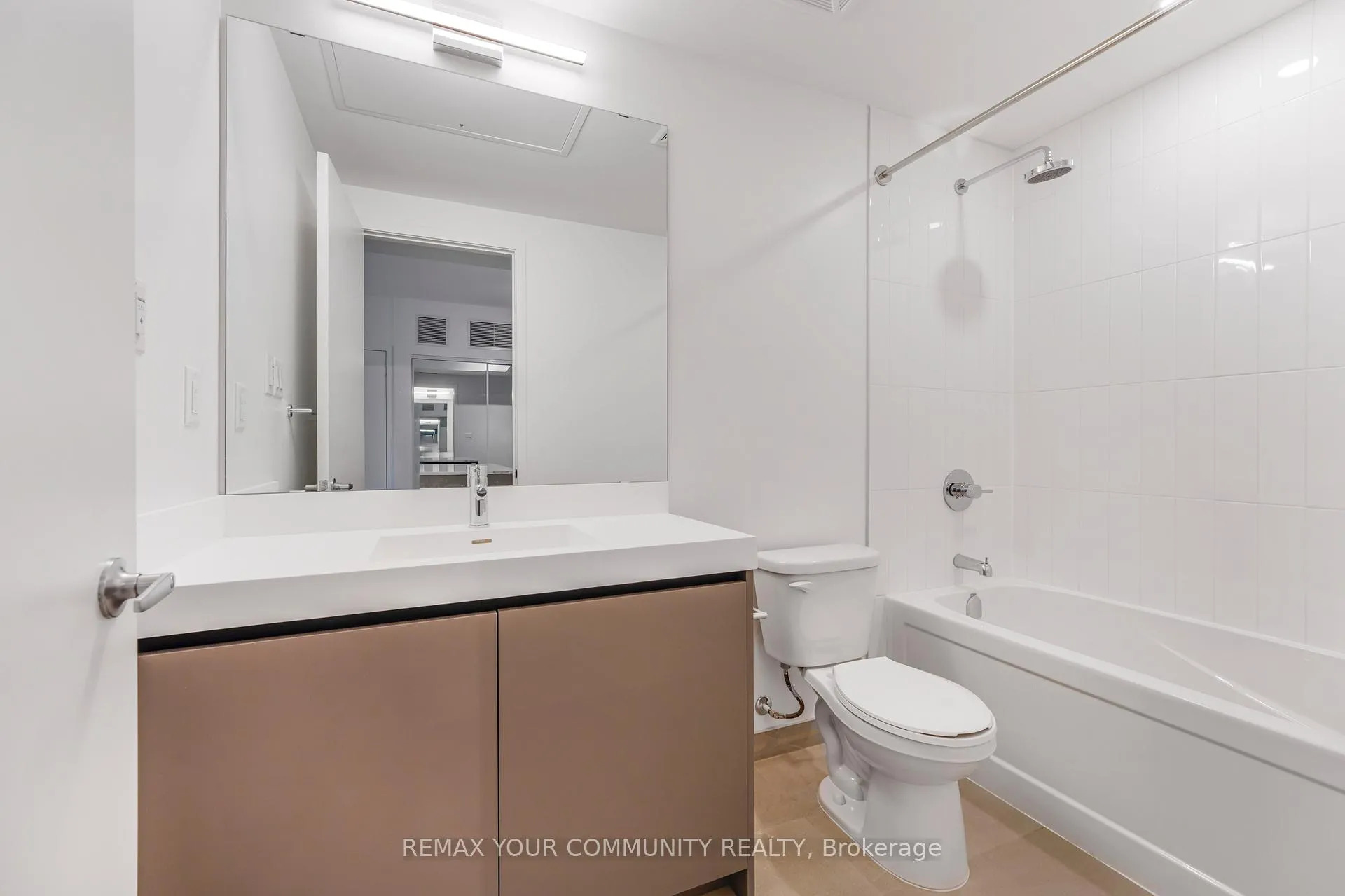 Photo 13 of Unit 134, 70 All Nations Drive, Brampton, Northwest Brampton — HOMEH