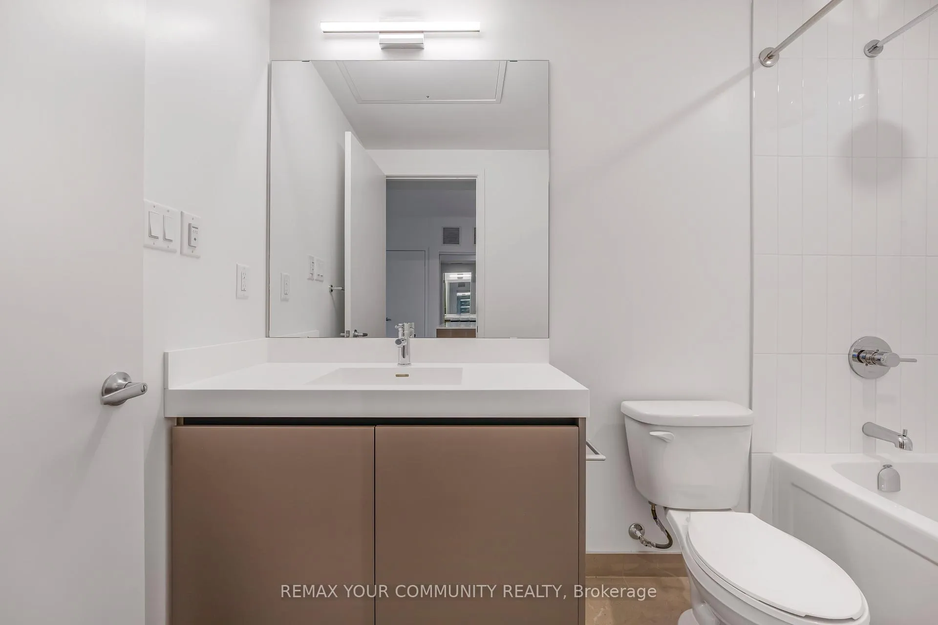 Photo 14 of Unit 134, 70 All Nations Drive, Brampton, Northwest Brampton — HOMEH