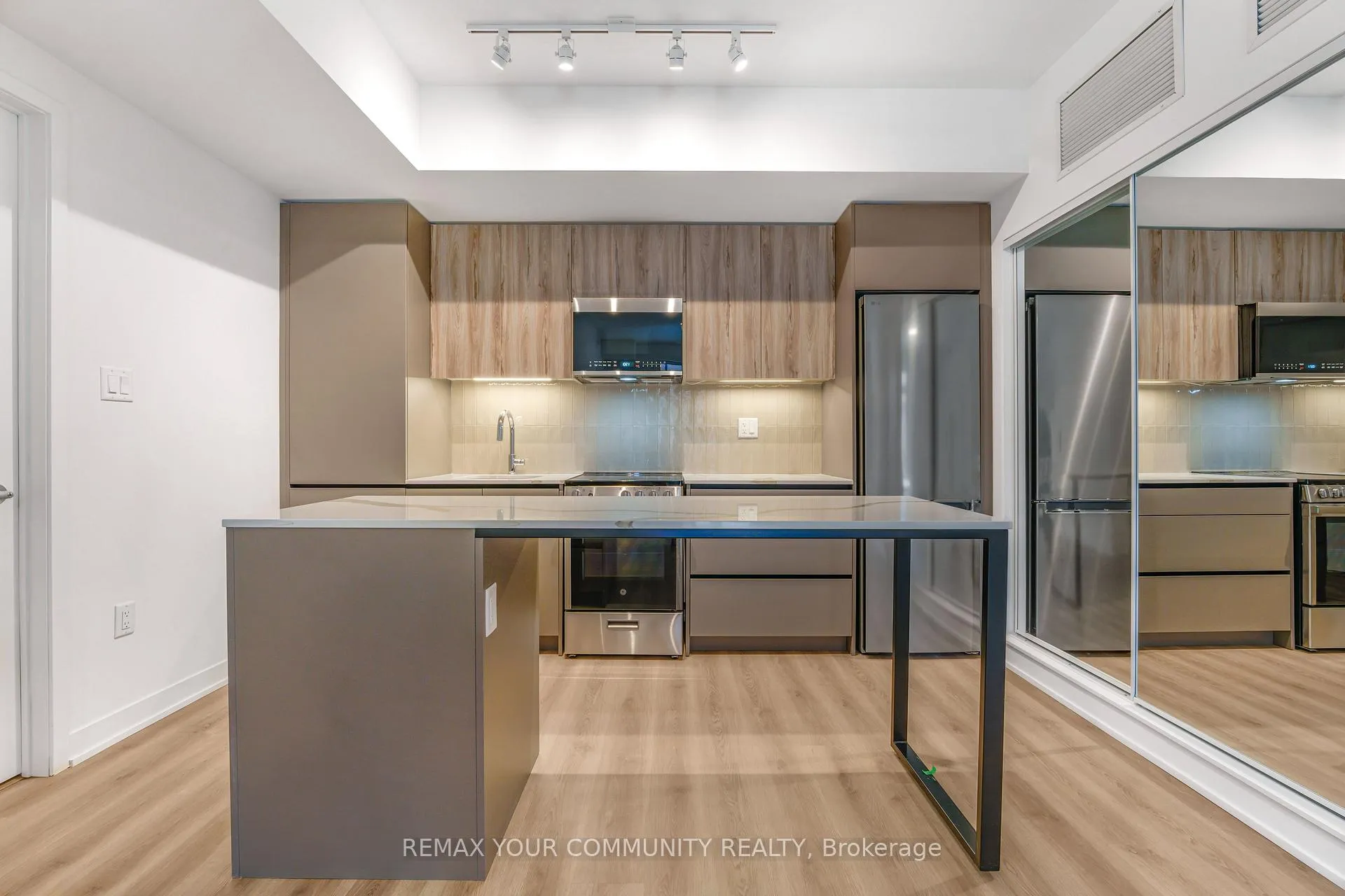 Photo 15 of Unit 134, 70 All Nations Drive, Brampton, Northwest Brampton — HOMEH