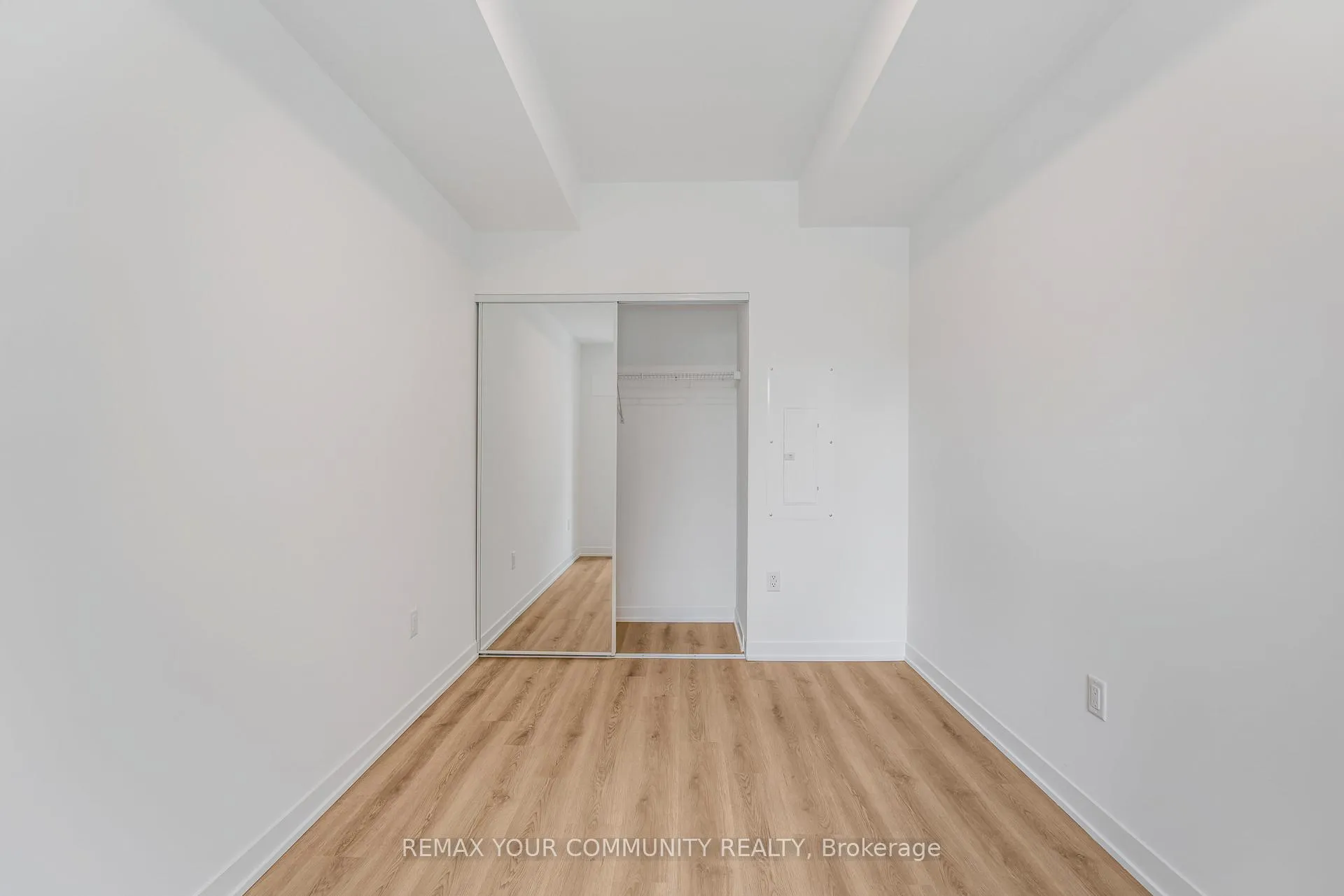 Photo 17 of Unit 134, 70 All Nations Drive, Brampton, Northwest Brampton — HOMEH