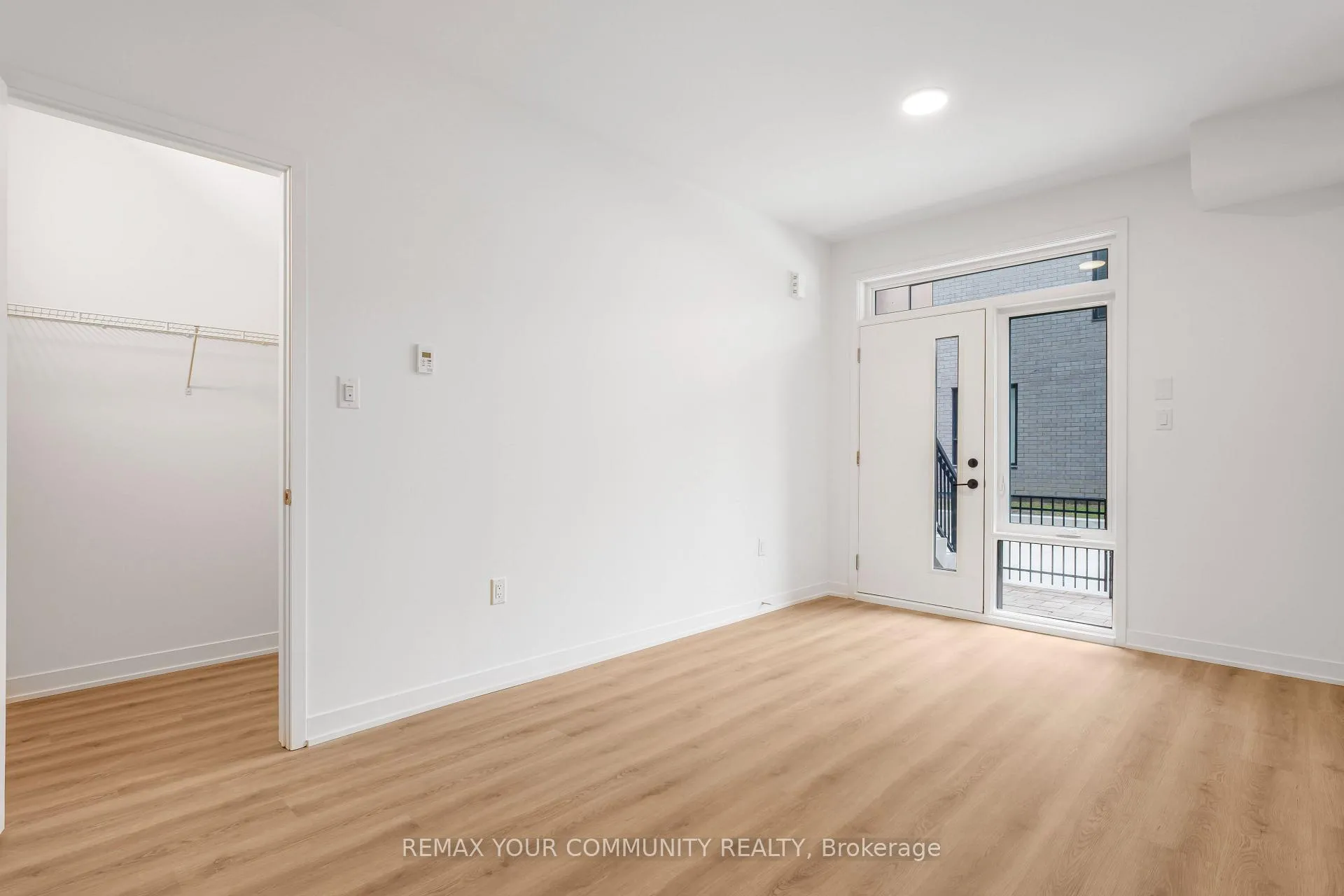 Photo 18 of Unit 134, 70 All Nations Drive, Brampton, Northwest Brampton — HOMEH