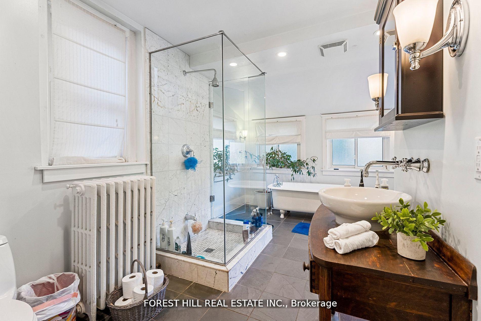 Photo 9 of 244 Strathmore Boulevard, Toronto, Danforth — HOMEH