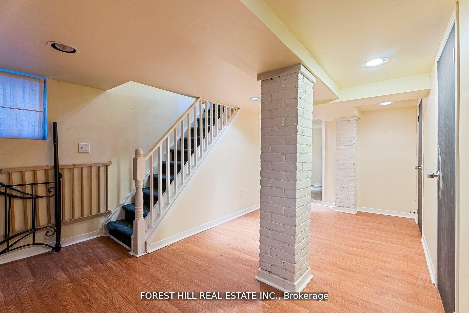 Photo 11 of 244 Strathmore Boulevard, Toronto, Danforth — HOMEH