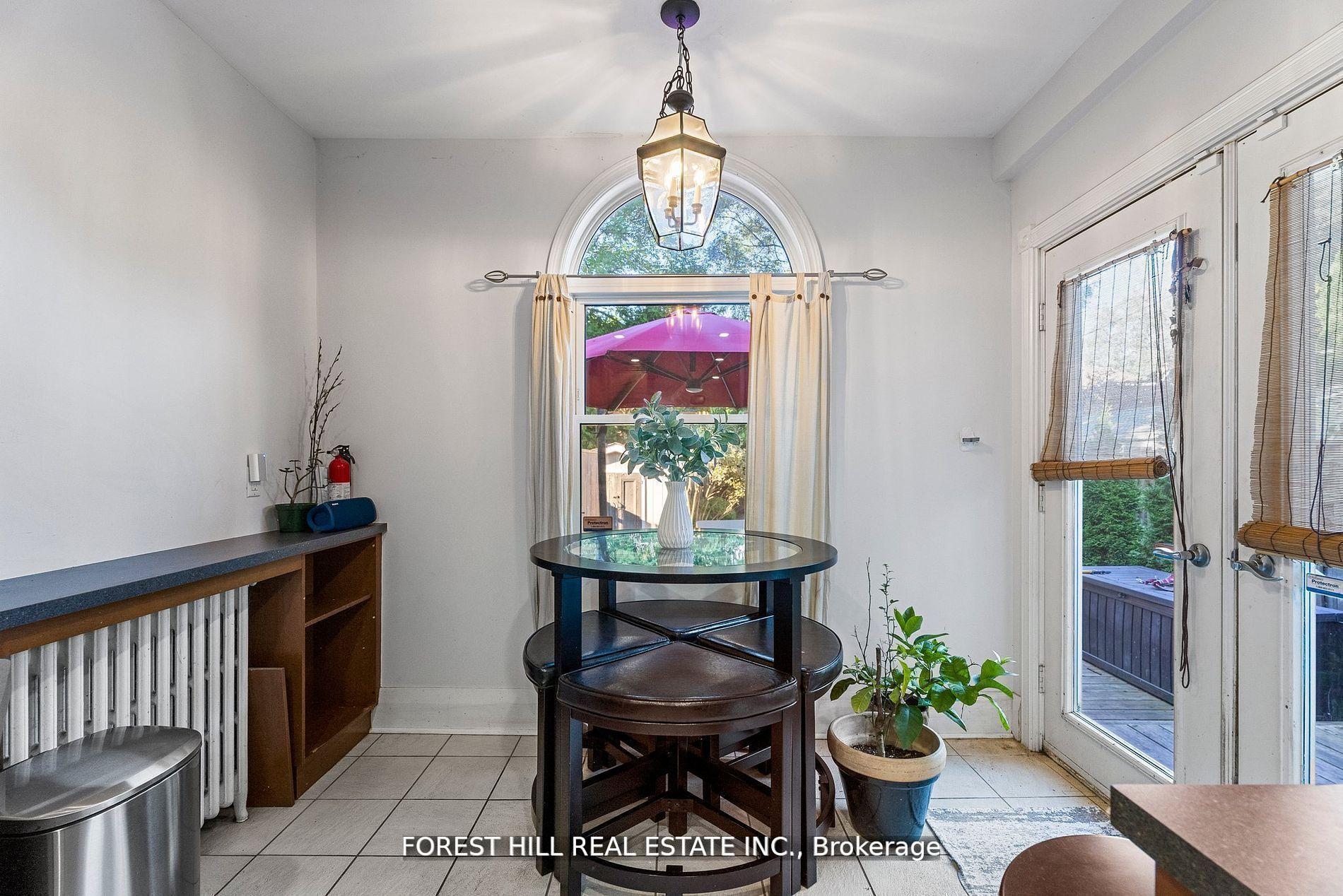 Photo 23 of 244 Strathmore Boulevard, Toronto, Danforth — HOMEH
