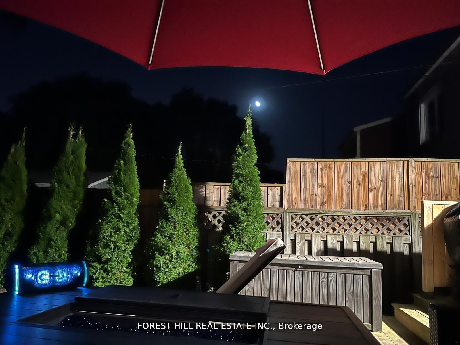 Photo 34 of 244 Strathmore Boulevard, Toronto, Danforth — HOMEH