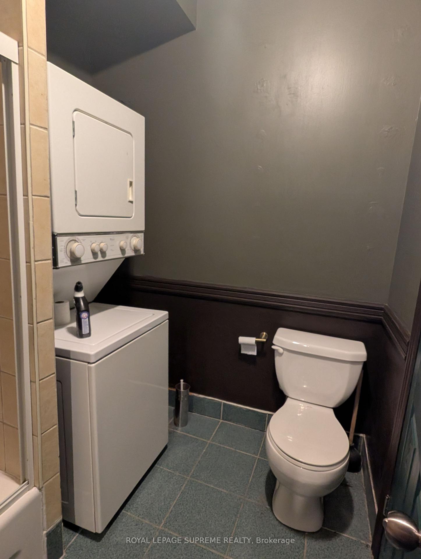 Photo 9 of Unit 2, 1328 Dundas Street W, Toronto, Little Portugal — HOMEH