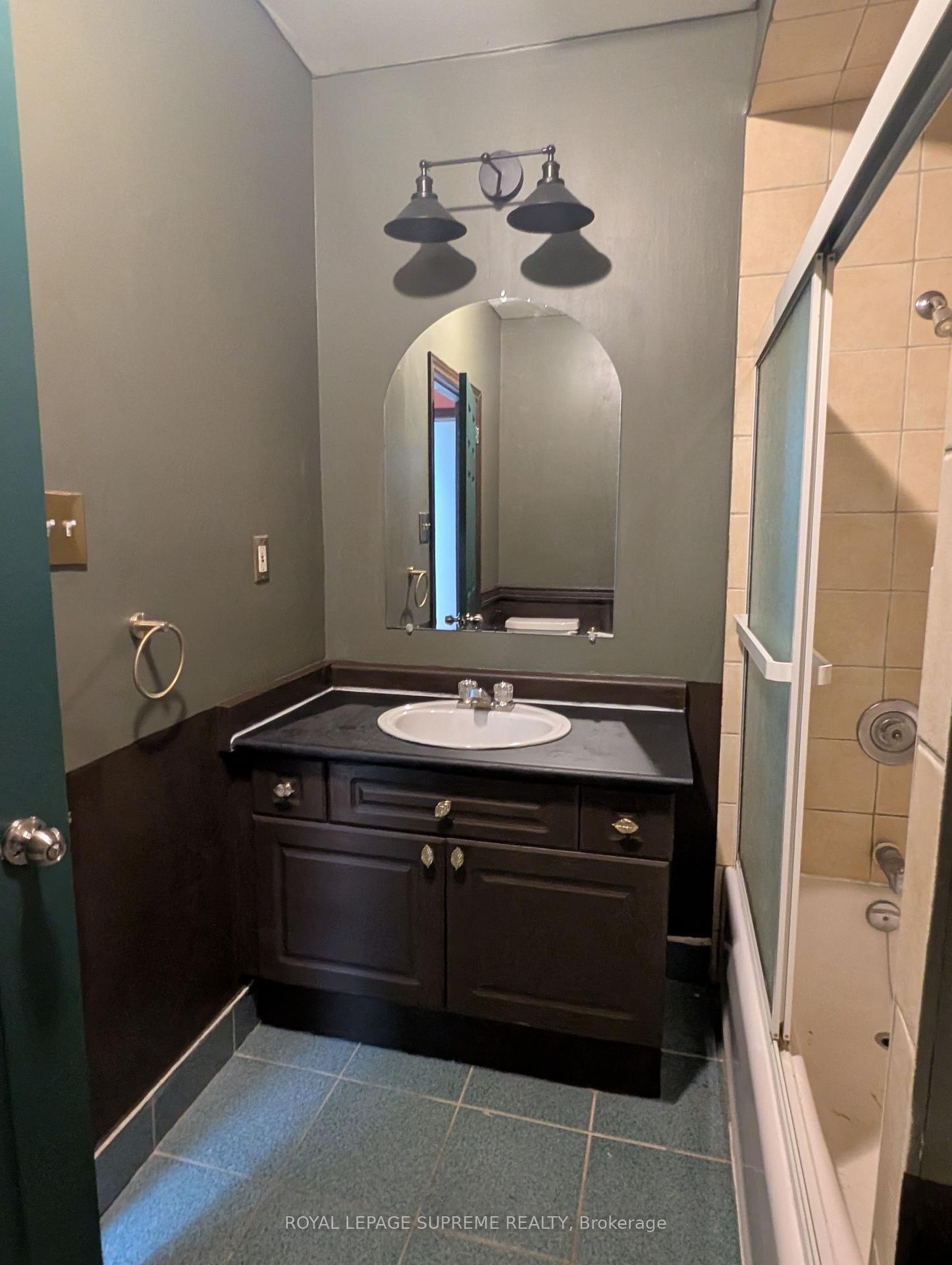 Photo 10 of Unit 2, 1328 Dundas Street W, Toronto, Little Portugal — HOMEH