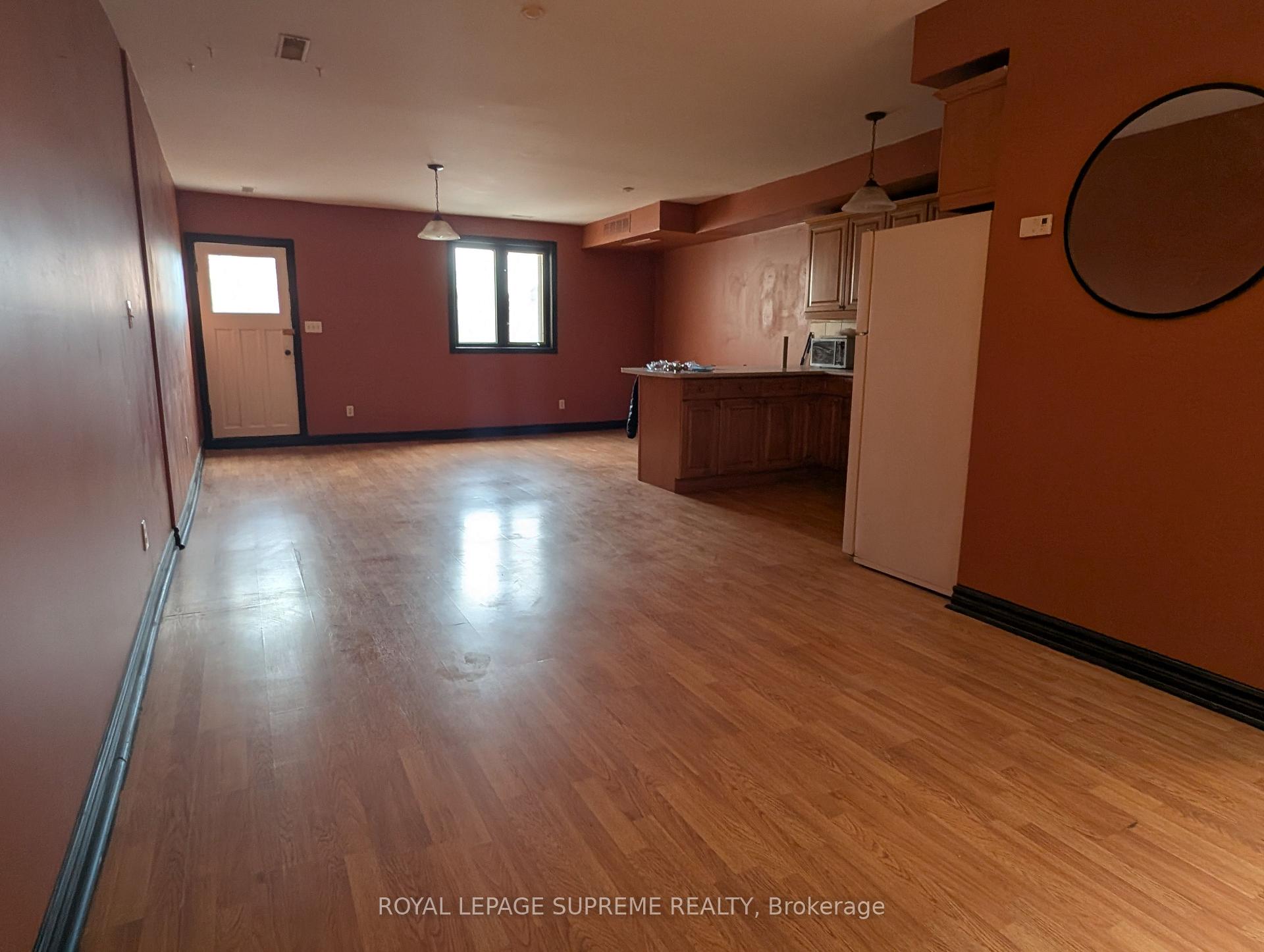 Photo 11 of Unit 2, 1328 Dundas Street W, Toronto, Little Portugal — HOMEH