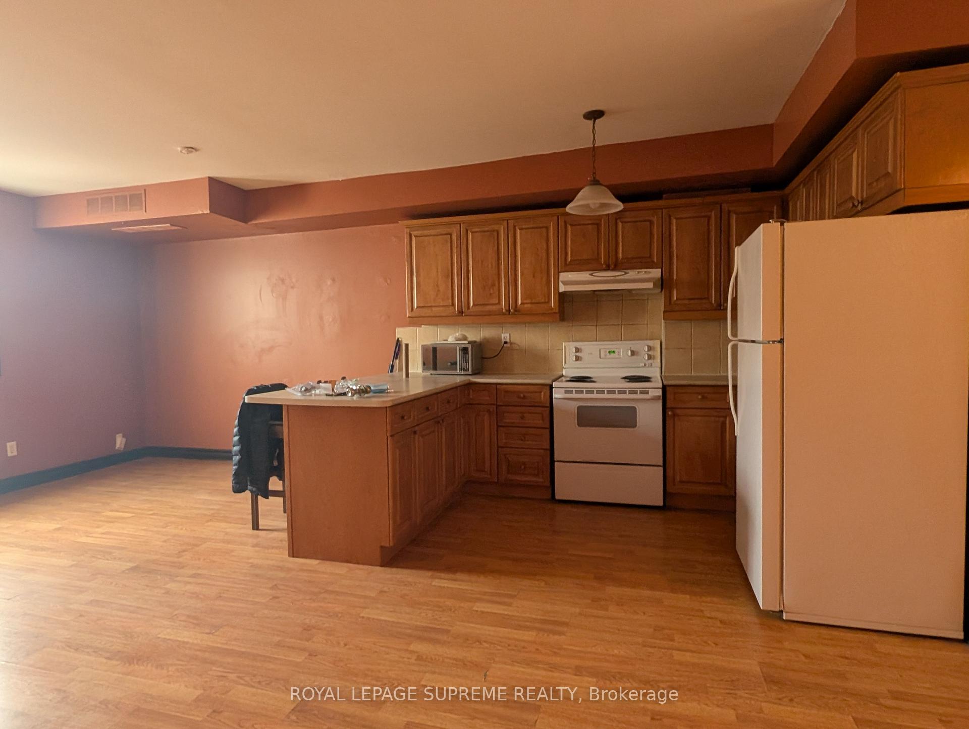Photo 12 of Unit 2, 1328 Dundas Street W, Toronto, Little Portugal — HOMEH