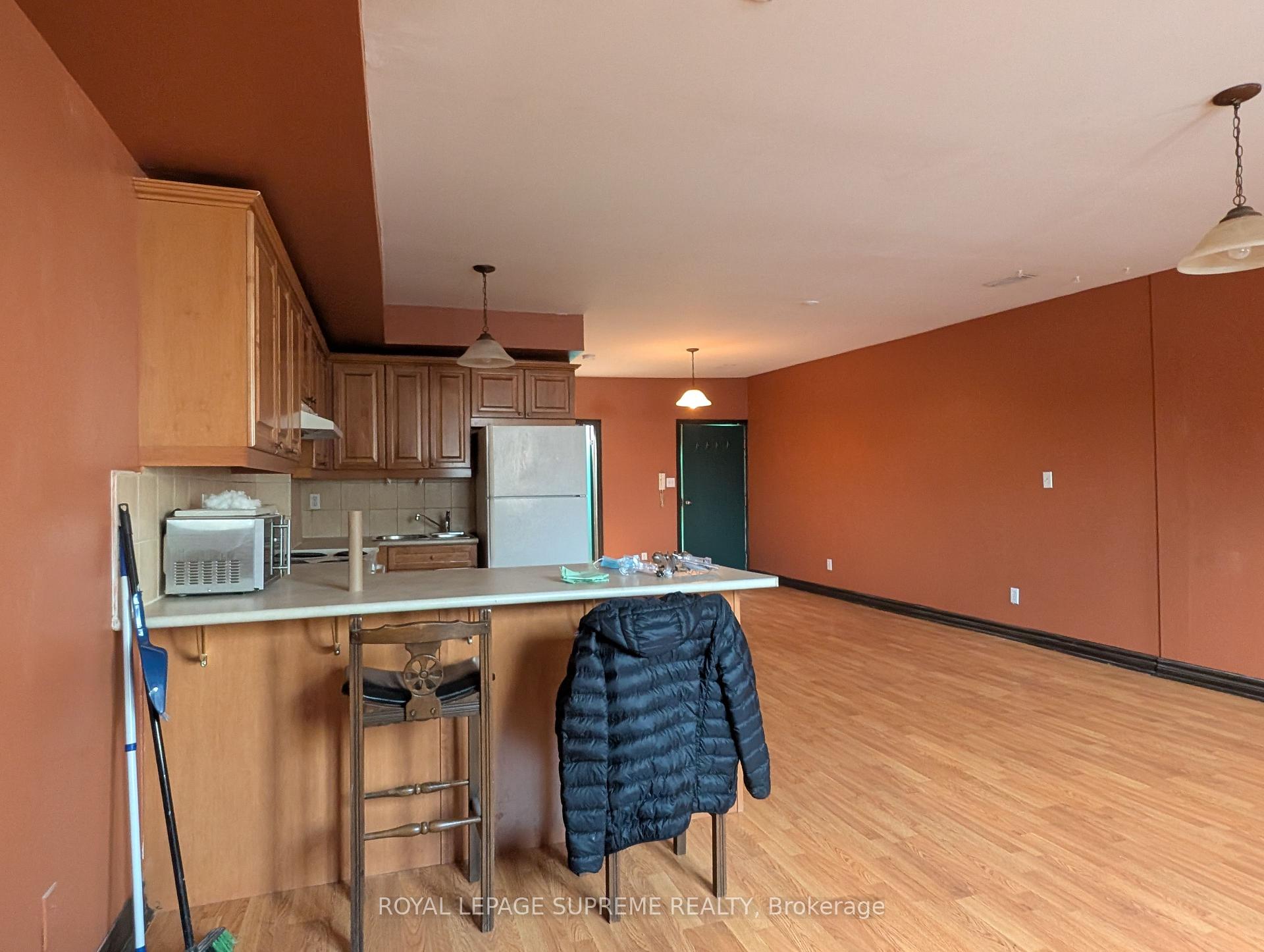 Photo 13 of Unit 2, 1328 Dundas Street W, Toronto, Little Portugal — HOMEH