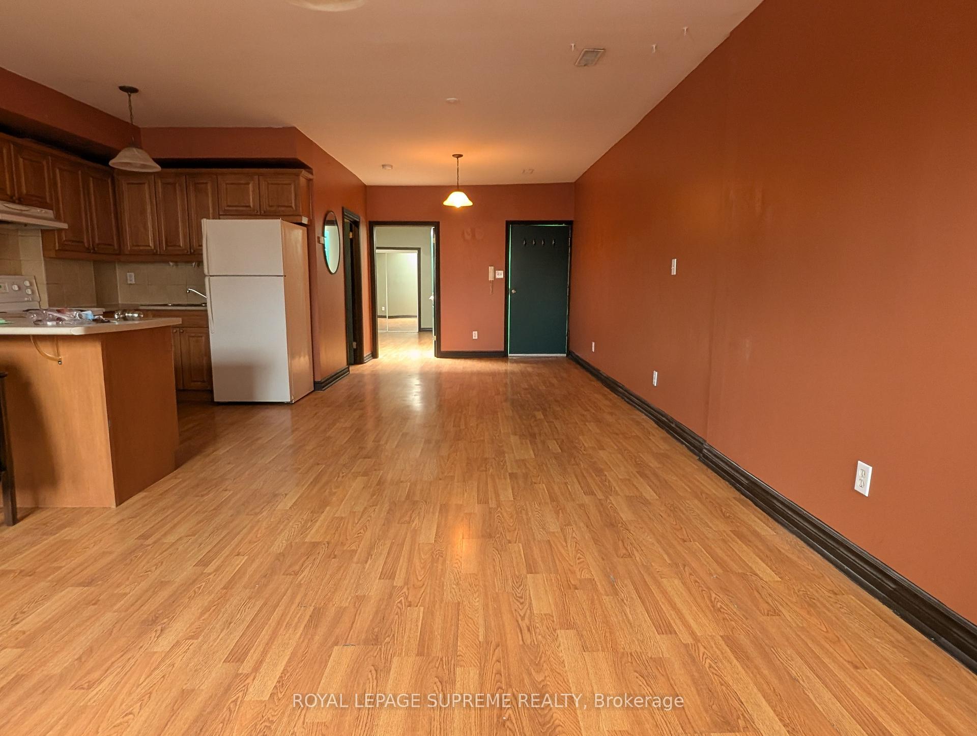 Photo 14 of Unit 2, 1328 Dundas Street W, Toronto, Little Portugal — HOMEH