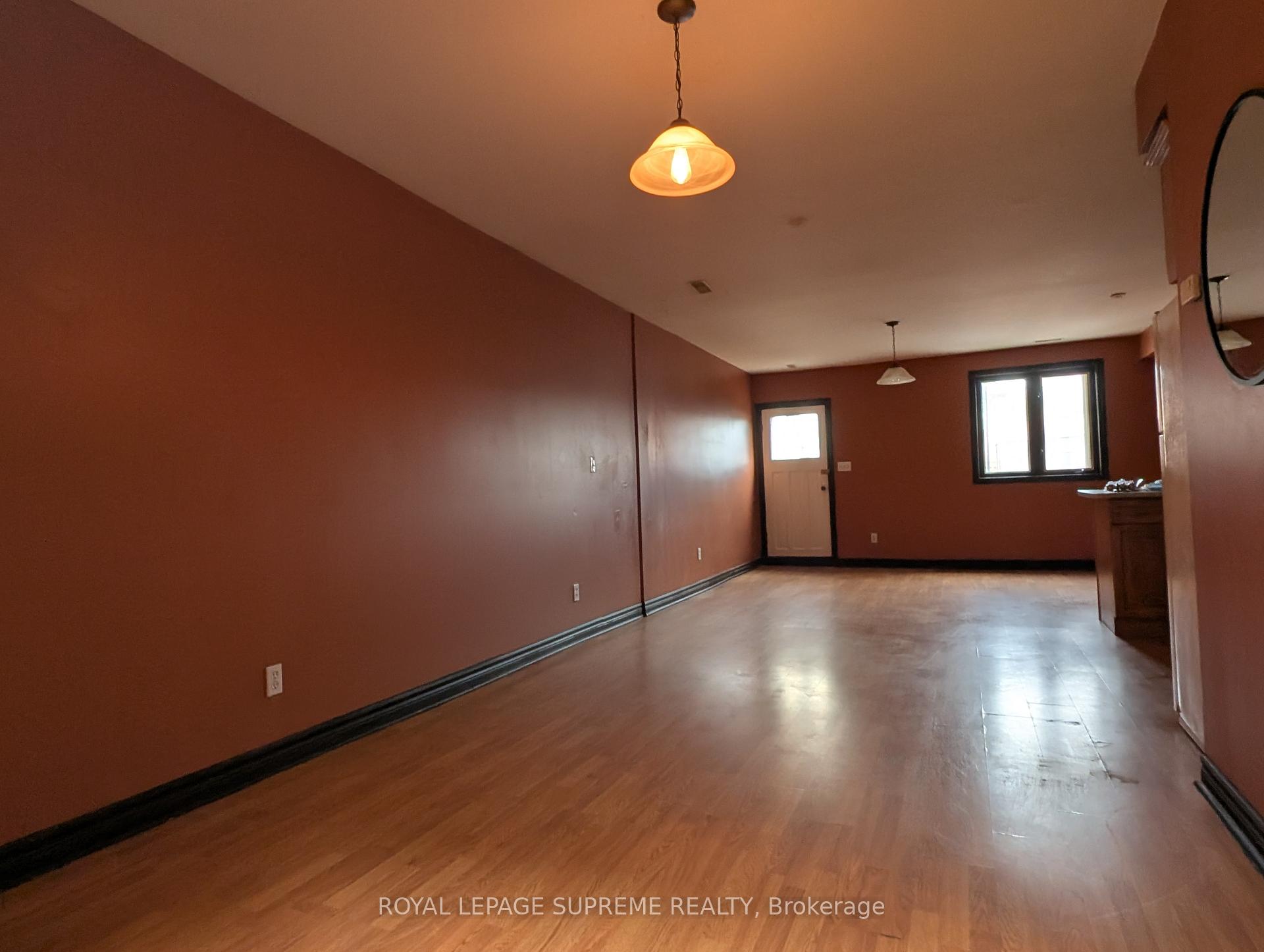Photo 15 of Unit 2, 1328 Dundas Street W, Toronto, Little Portugal — HOMEH