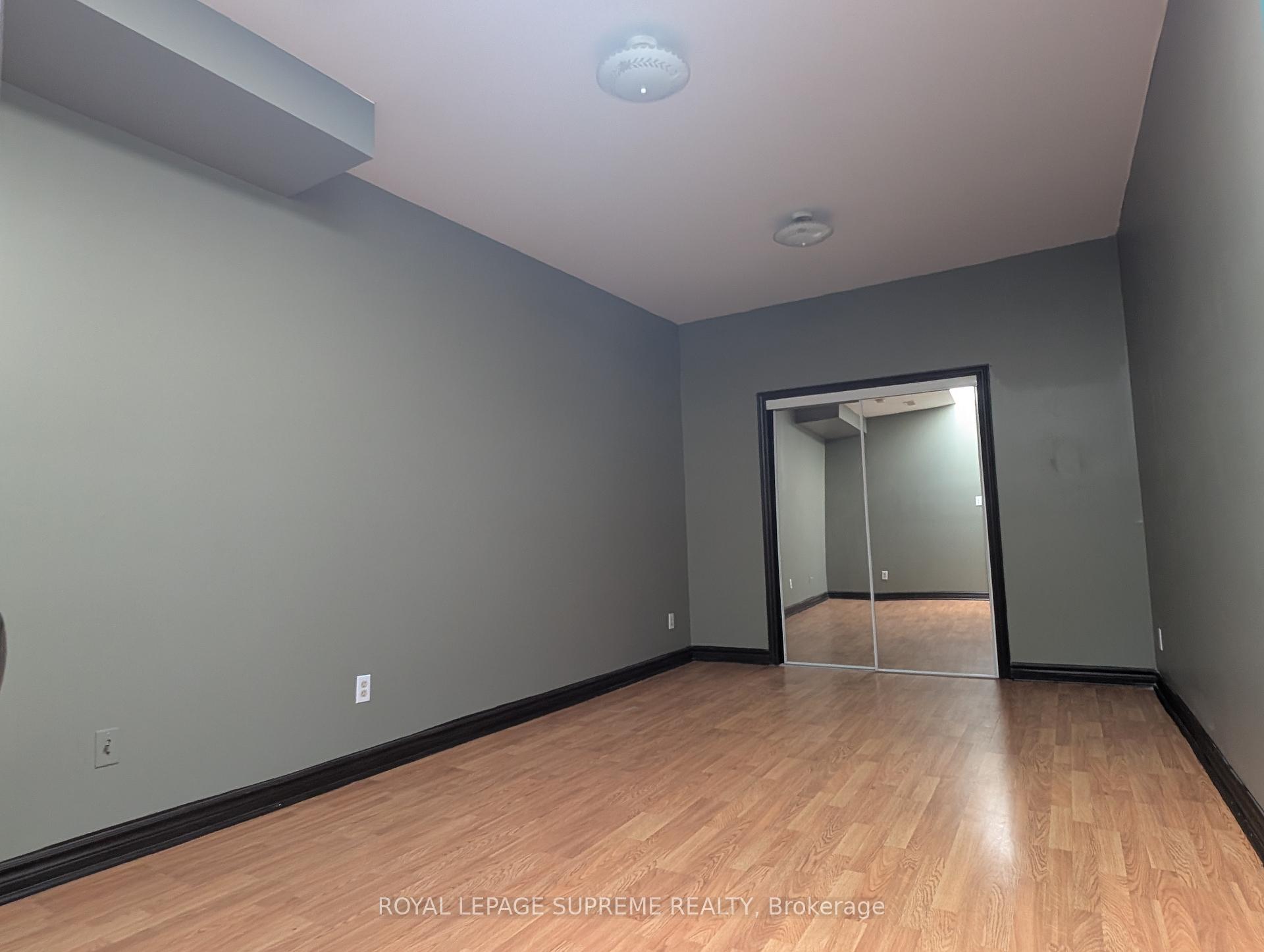 Photo 16 of Unit 2, 1328 Dundas Street W, Toronto, Little Portugal — HOMEH