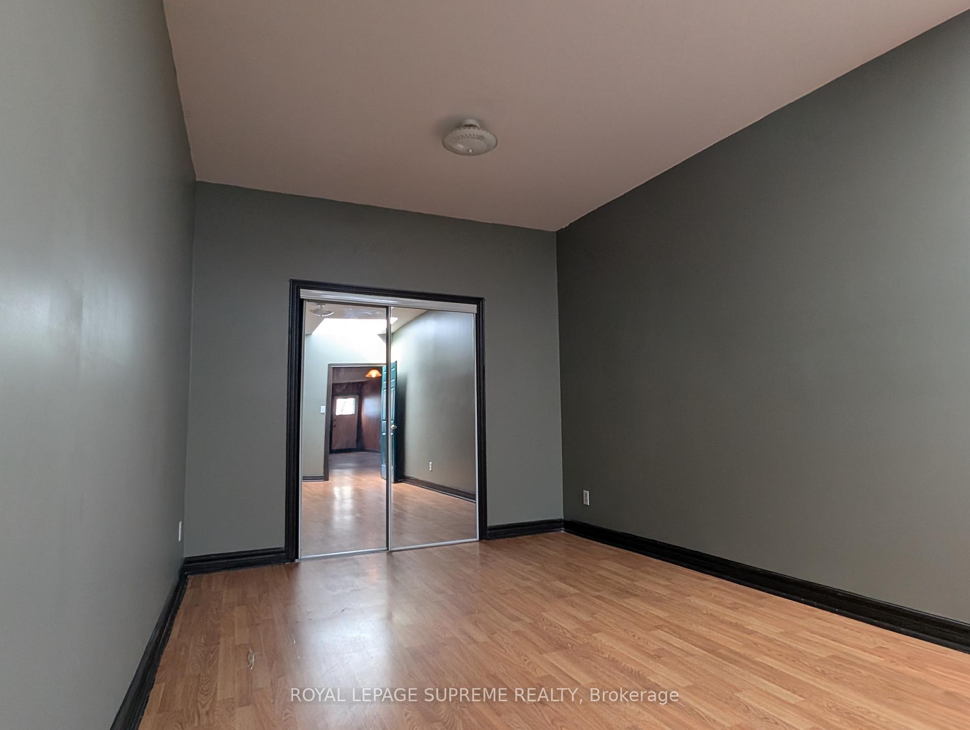 Photo 17 of Unit 2, 1328 Dundas Street W, Toronto, Little Portugal — HOMEH