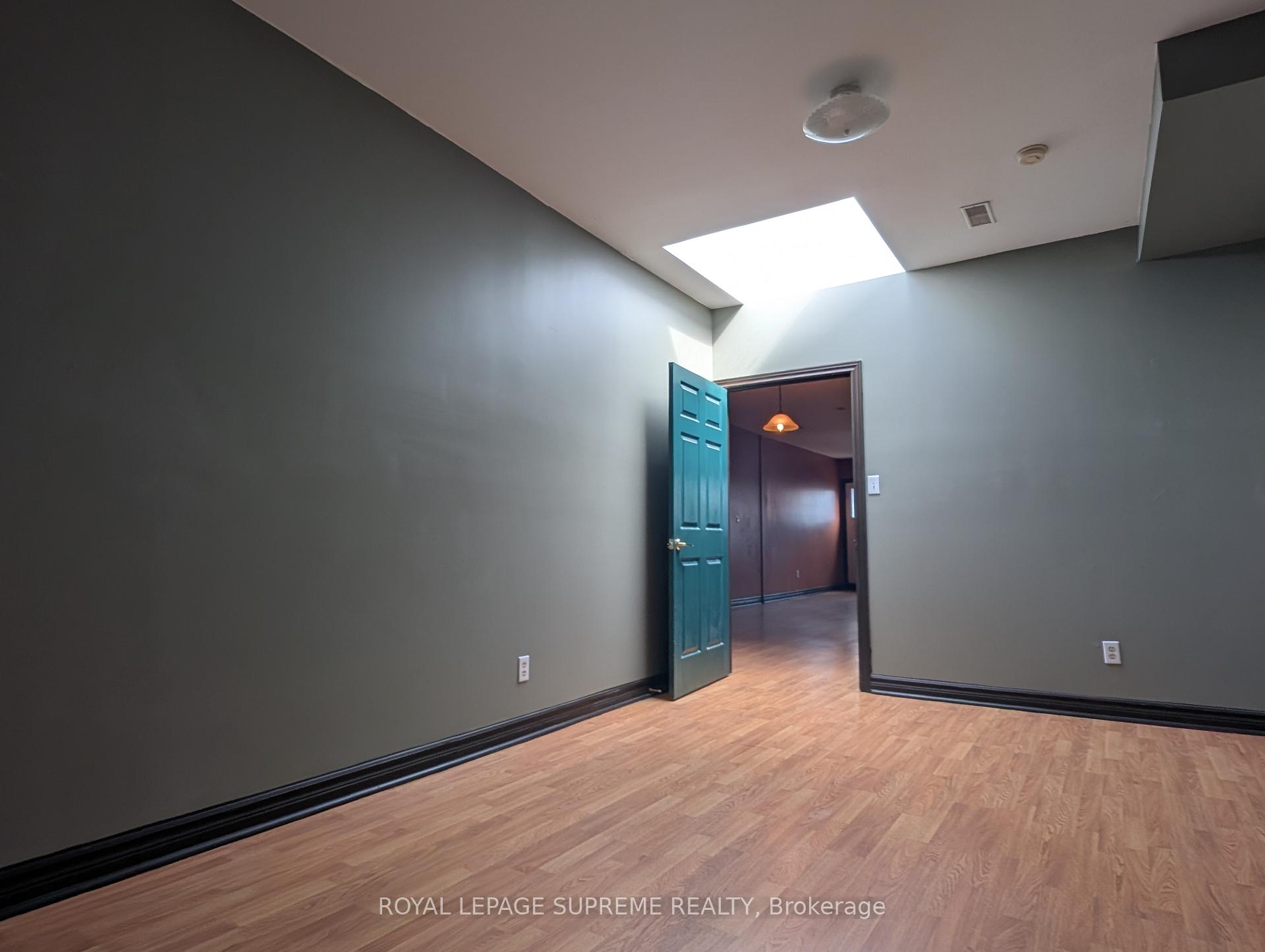 Photo 18 of Unit 2, 1328 Dundas Street W, Toronto, Little Portugal — HOMEH
