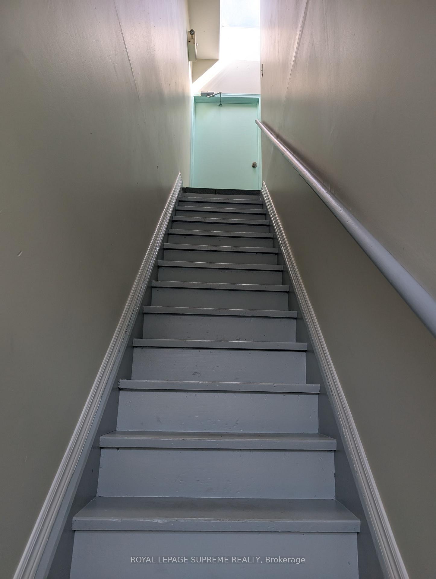 Photo 19 of Unit 2, 1328 Dundas Street W, Toronto, Little Portugal — HOMEH
