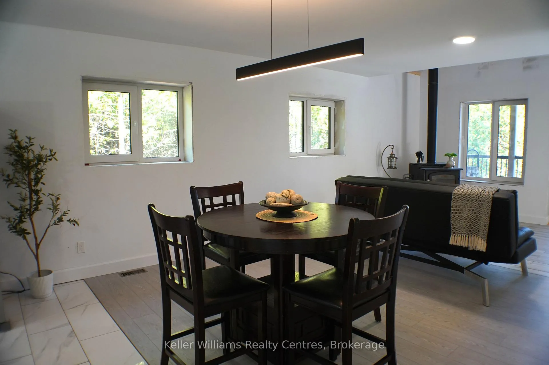 Photo 12 of 64 Baywatch Drive, Northern Bruce Peninsula — HOMEH