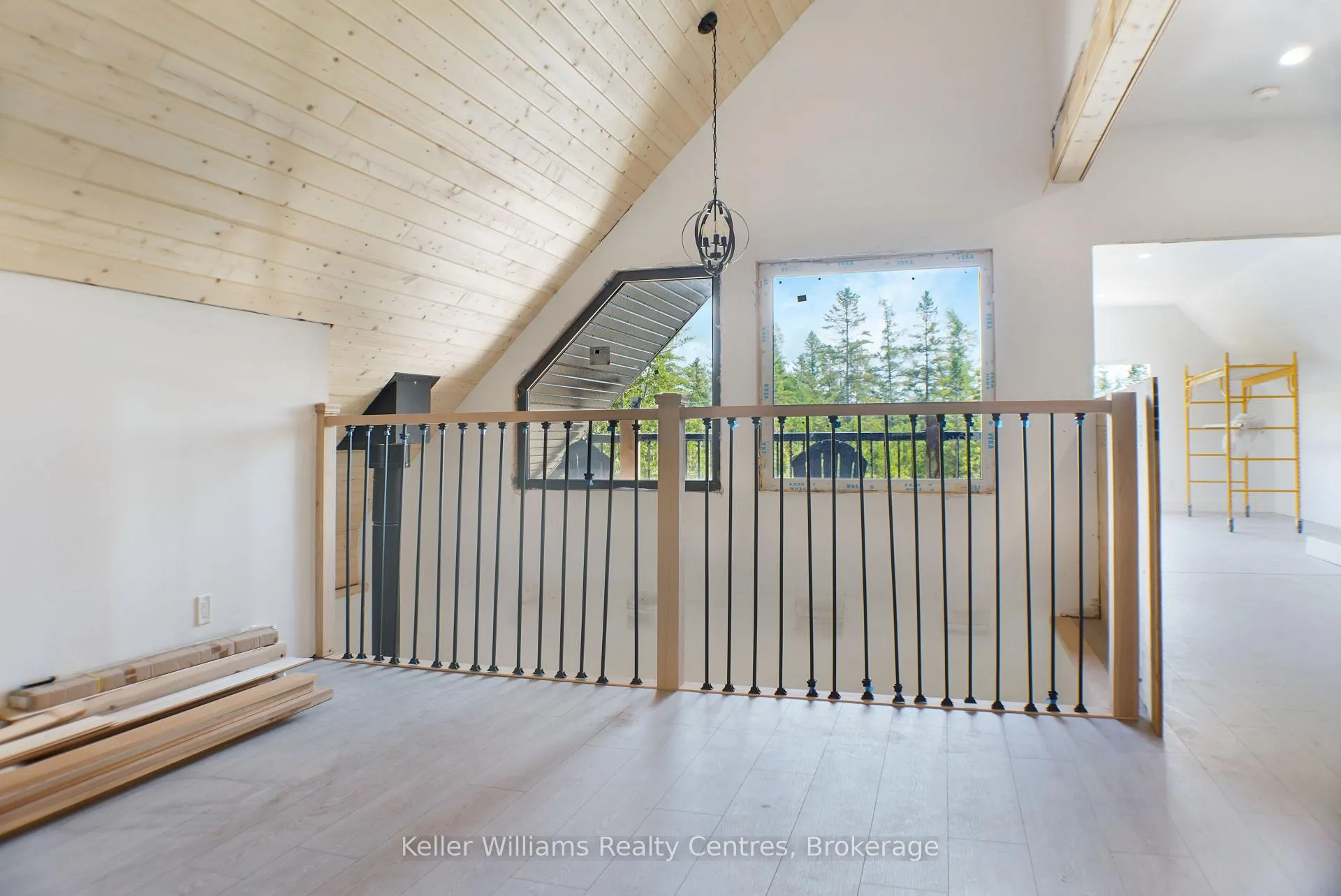 Photo 27 of 64 Baywatch Drive, Northern Bruce Peninsula — HOMEH