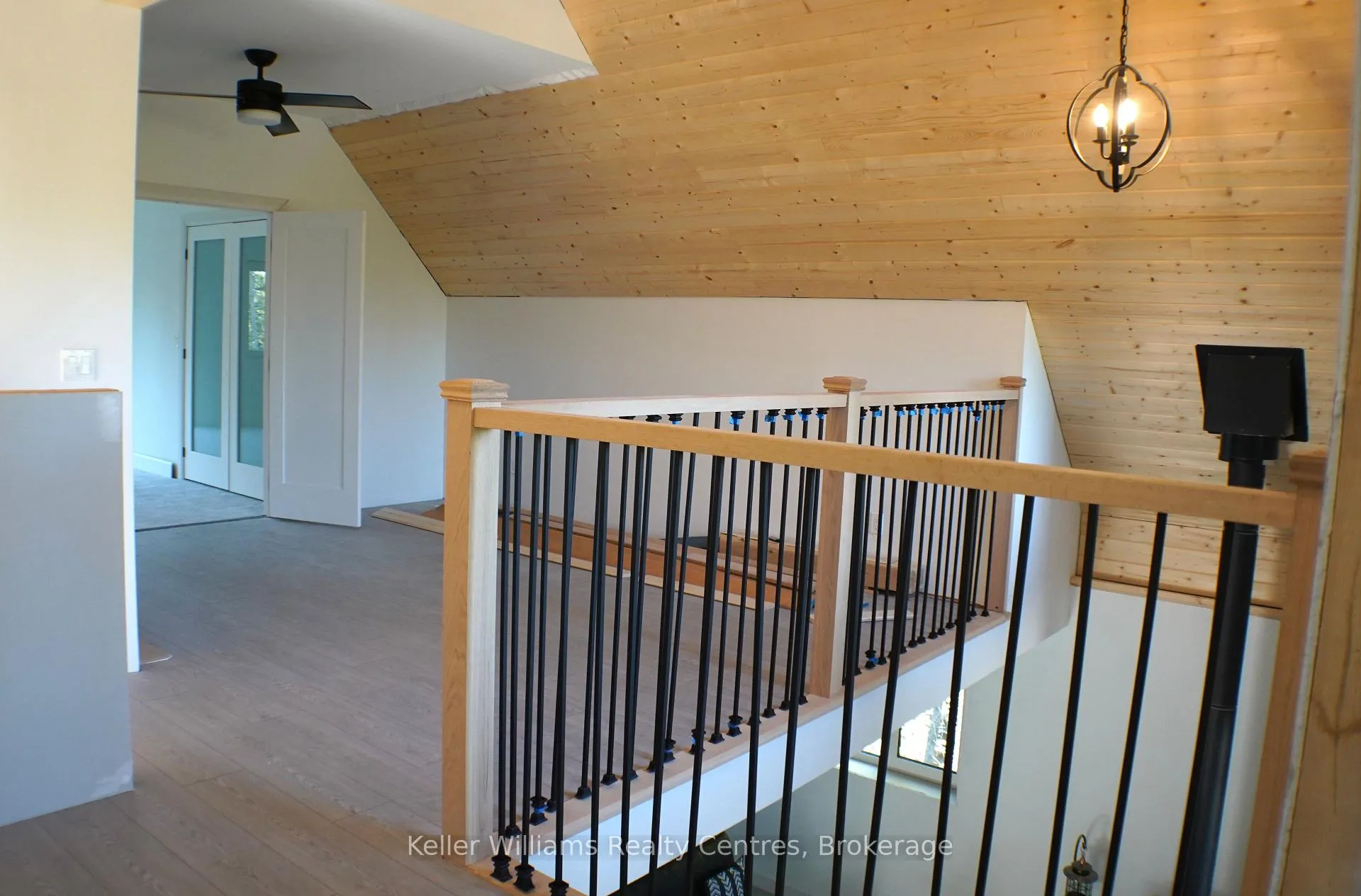Photo 36 of 64 Baywatch Drive, Northern Bruce Peninsula — HOMEH