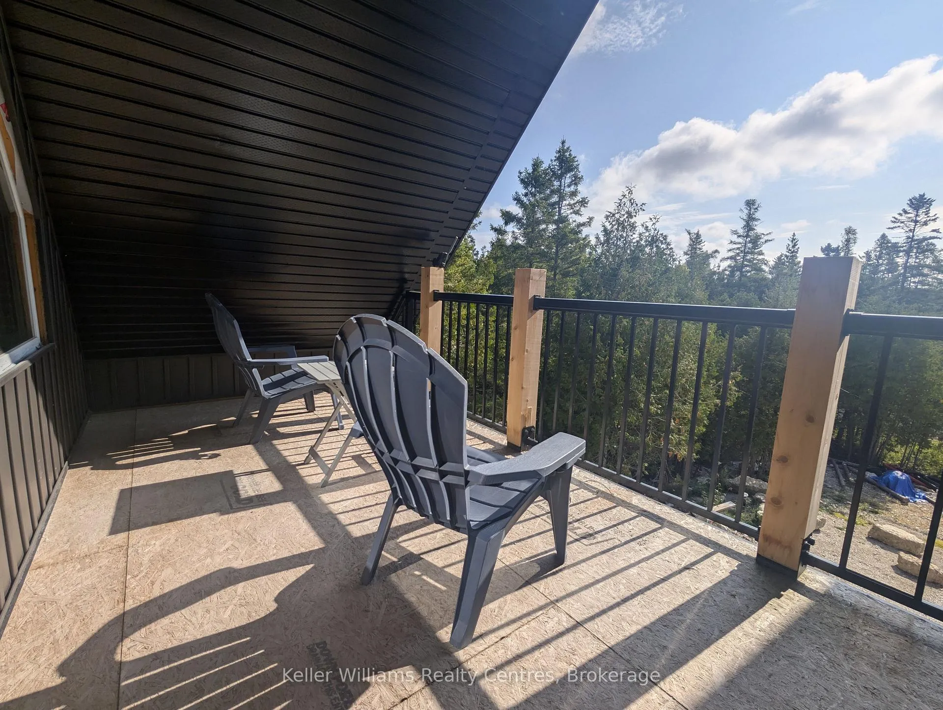Photo 39 of 64 Baywatch Drive, Northern Bruce Peninsula — HOMEH